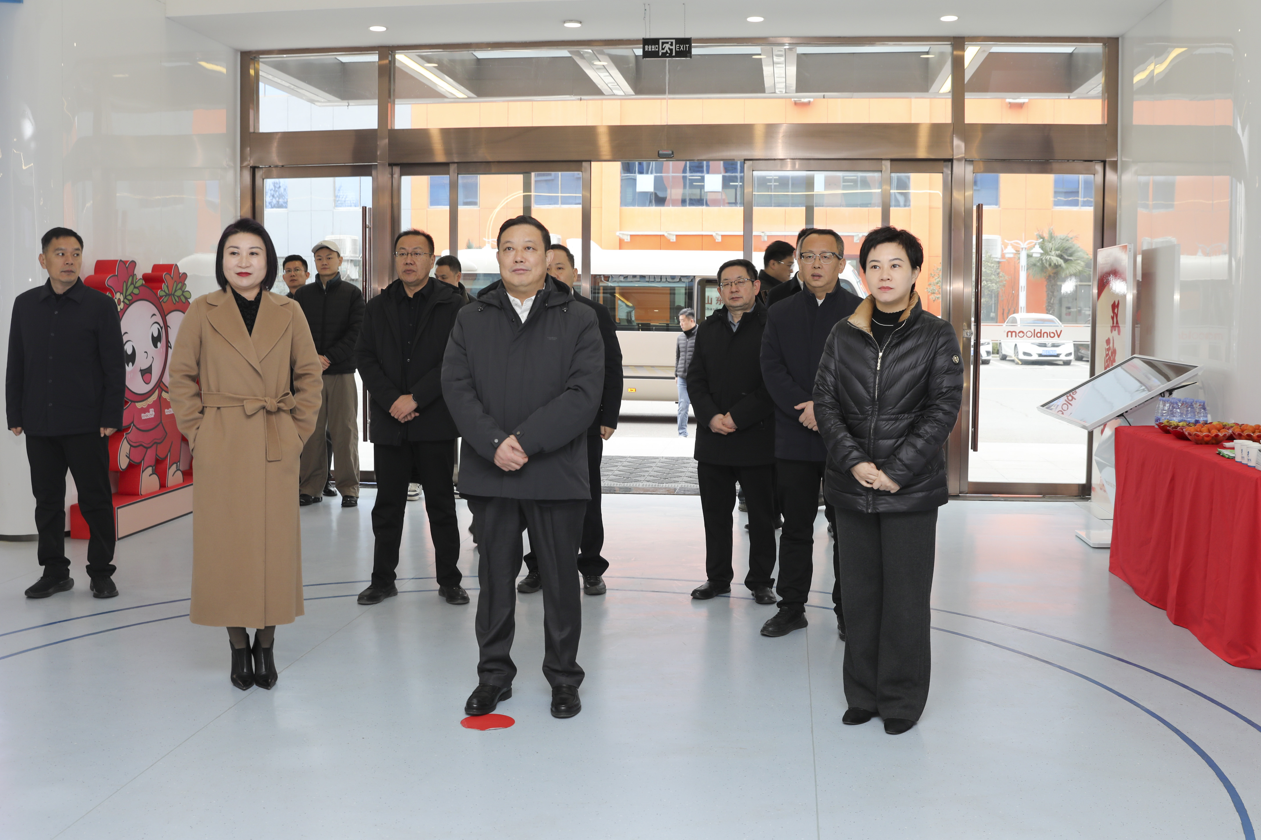 微信图片_2025-12-12_172645_259