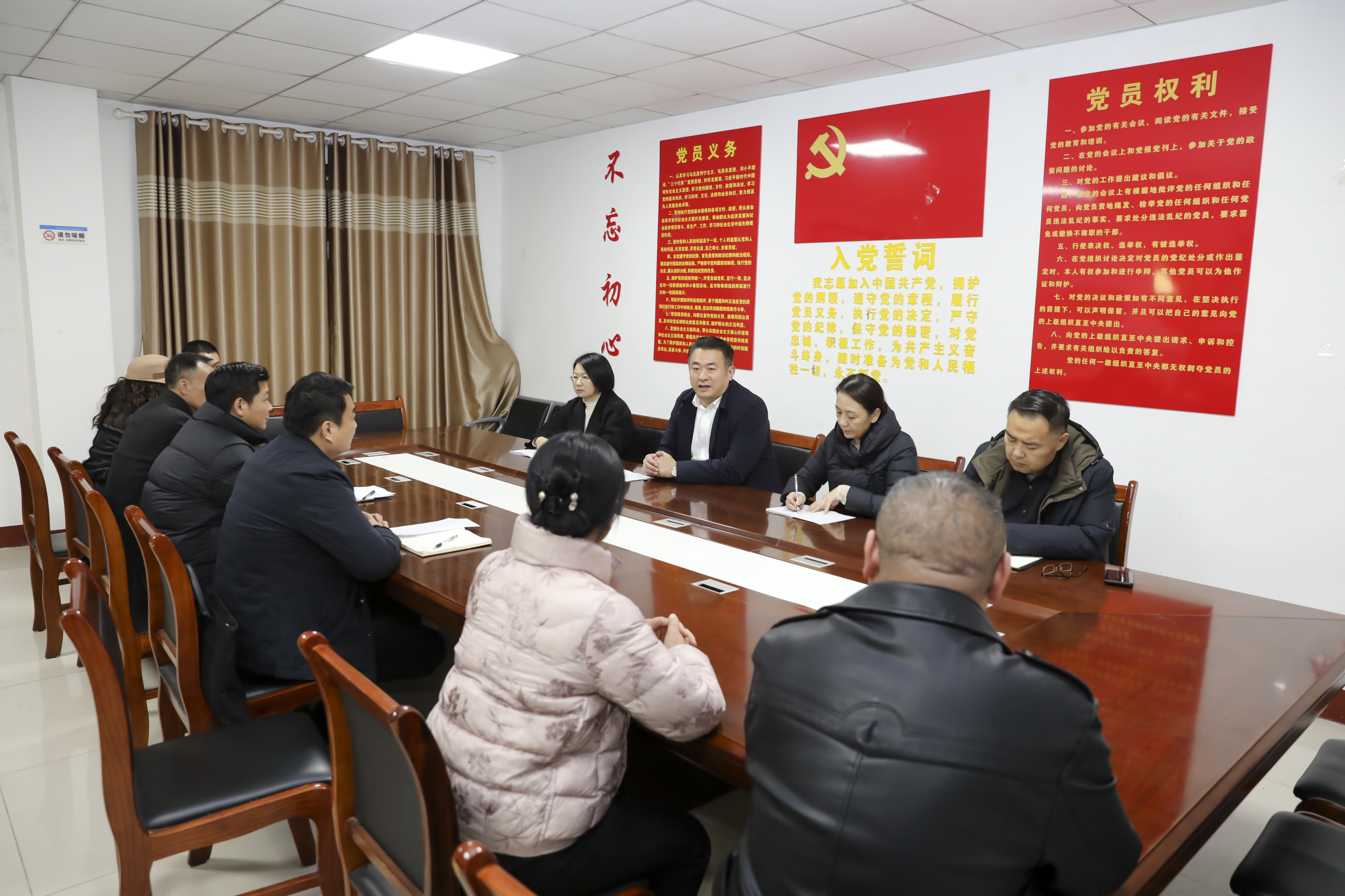 微信图片_2025-12-12_173604_998