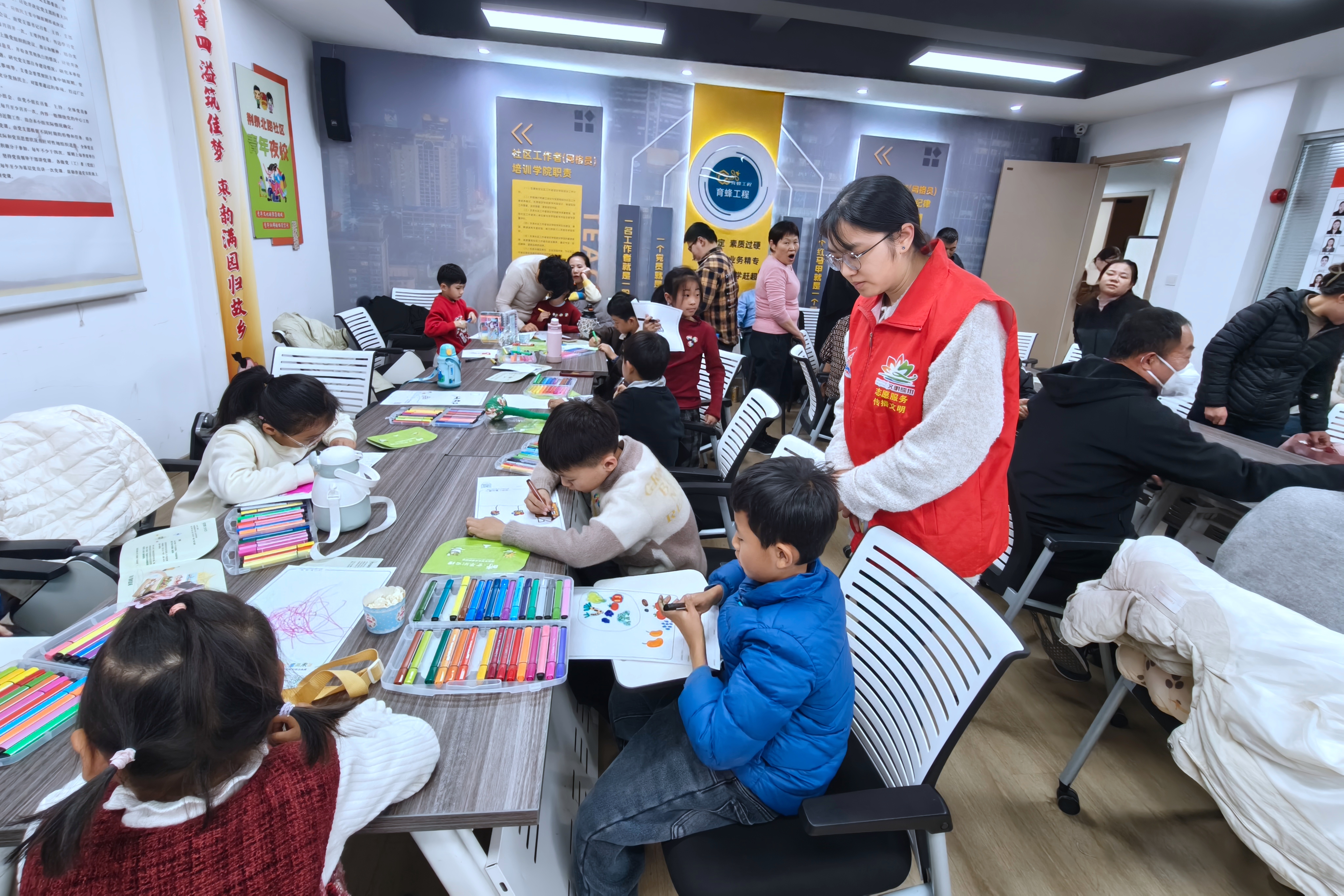 微信图片_2025-12-12_161357_022