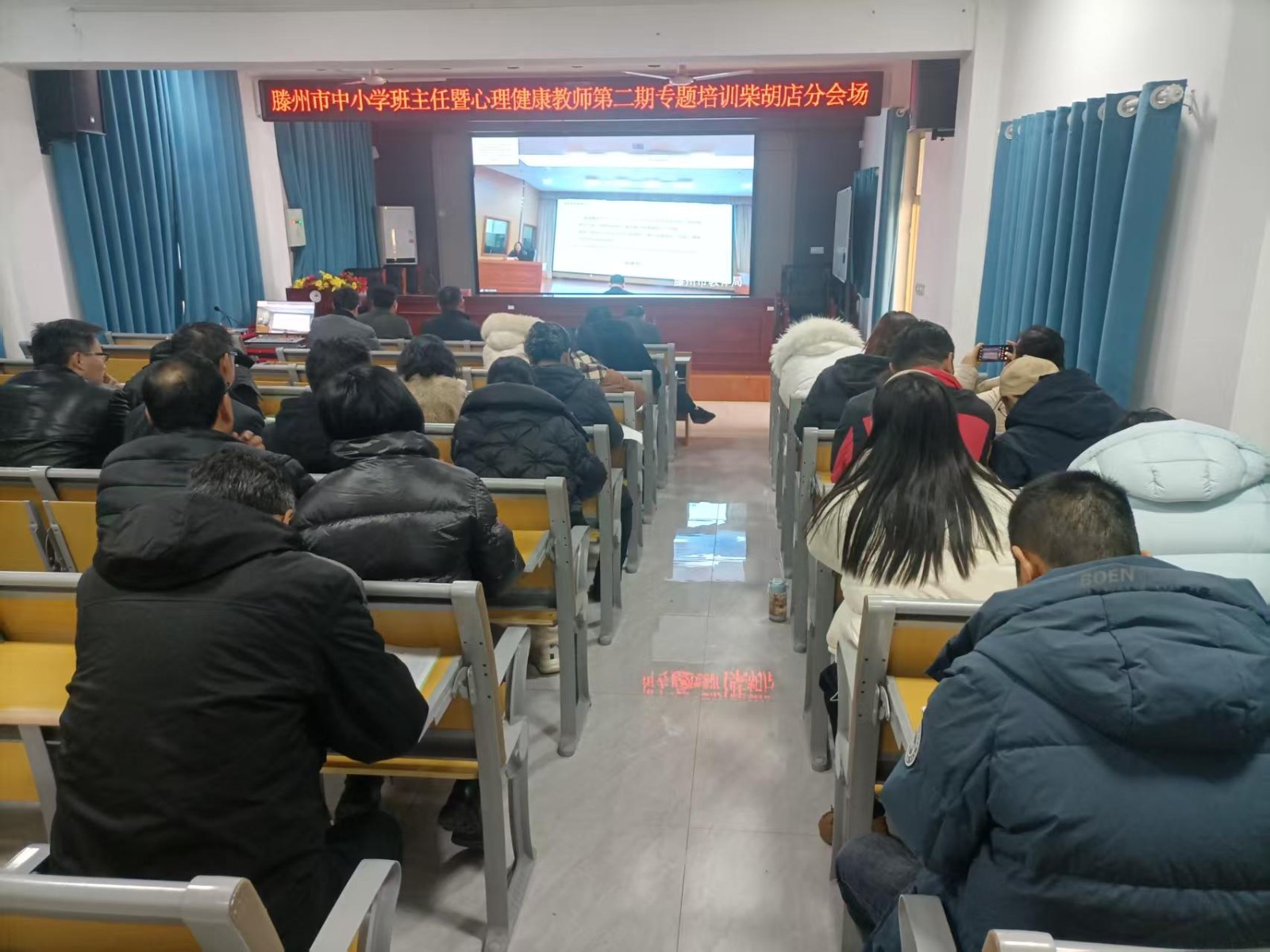 微信图片_20251211150755_9_501