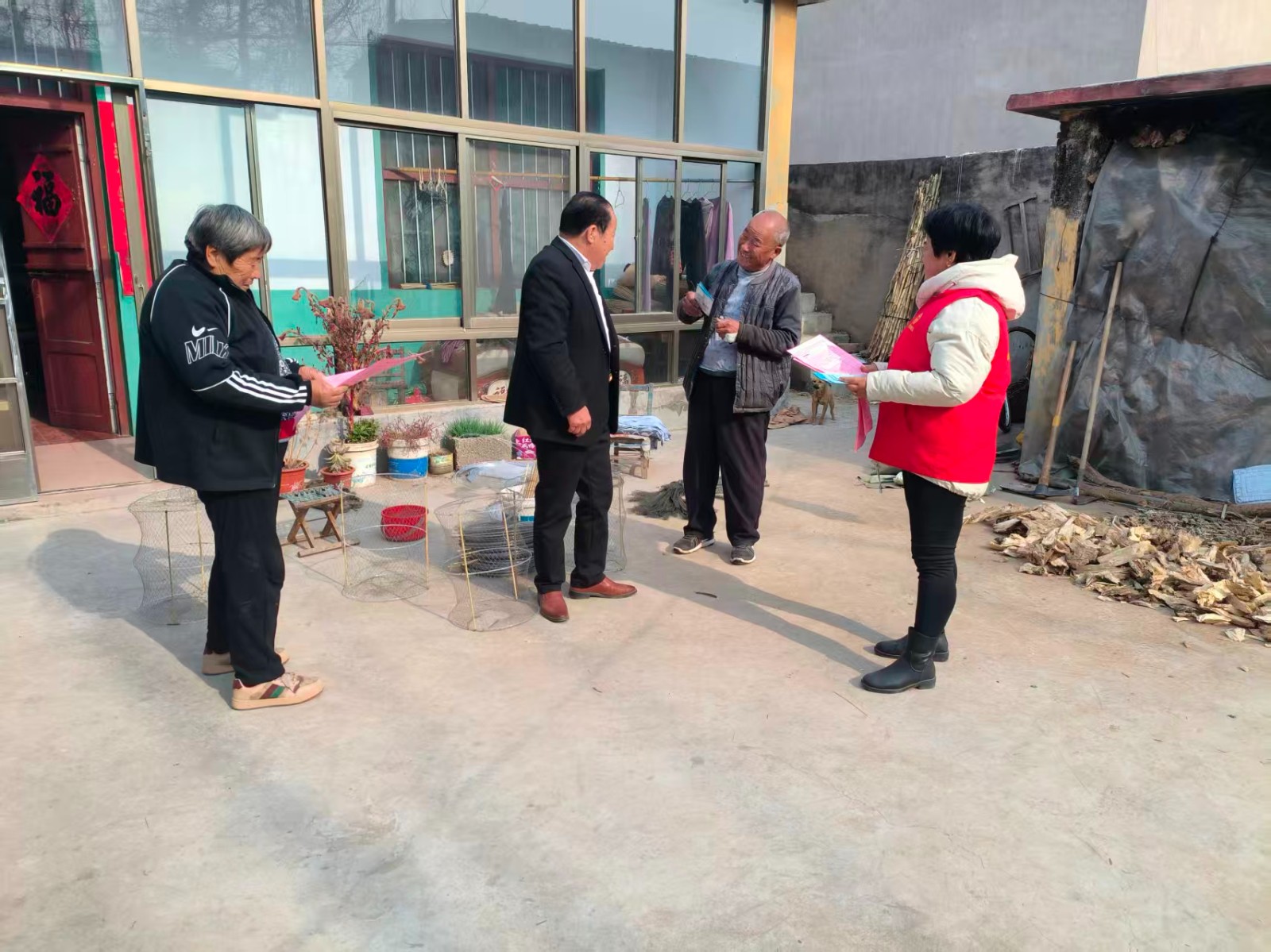 微信图片_20251212105157