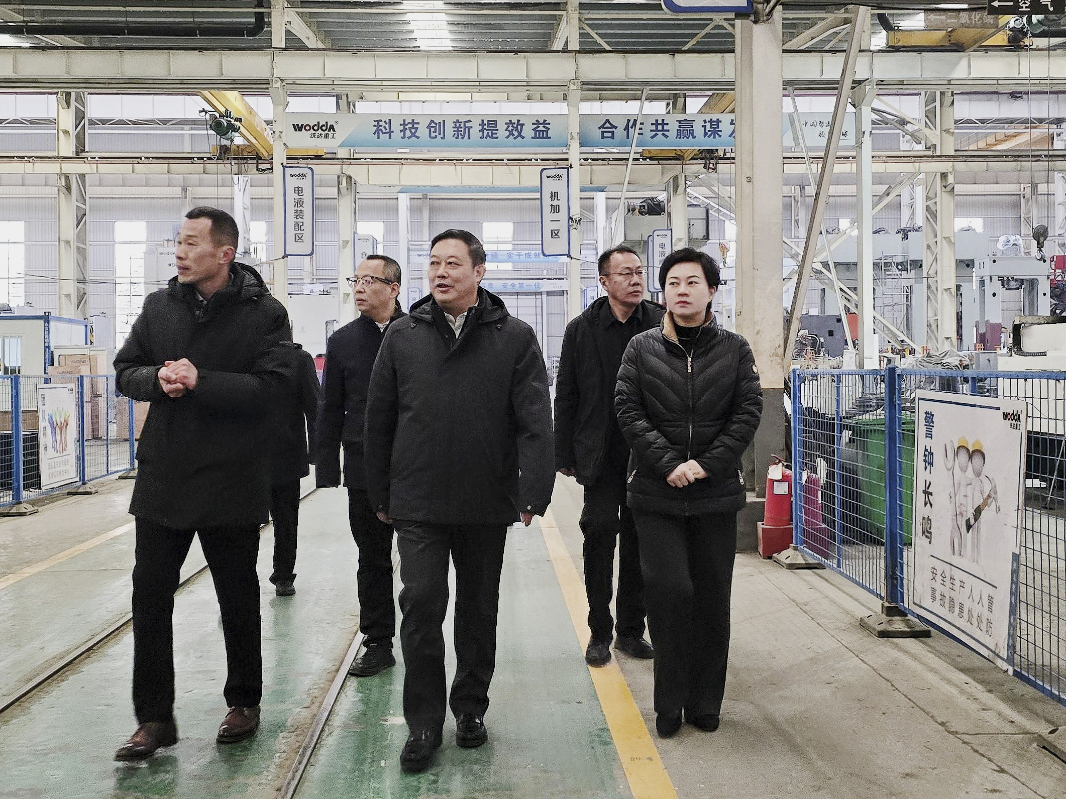 微信图片_2025-12-12_172257_885