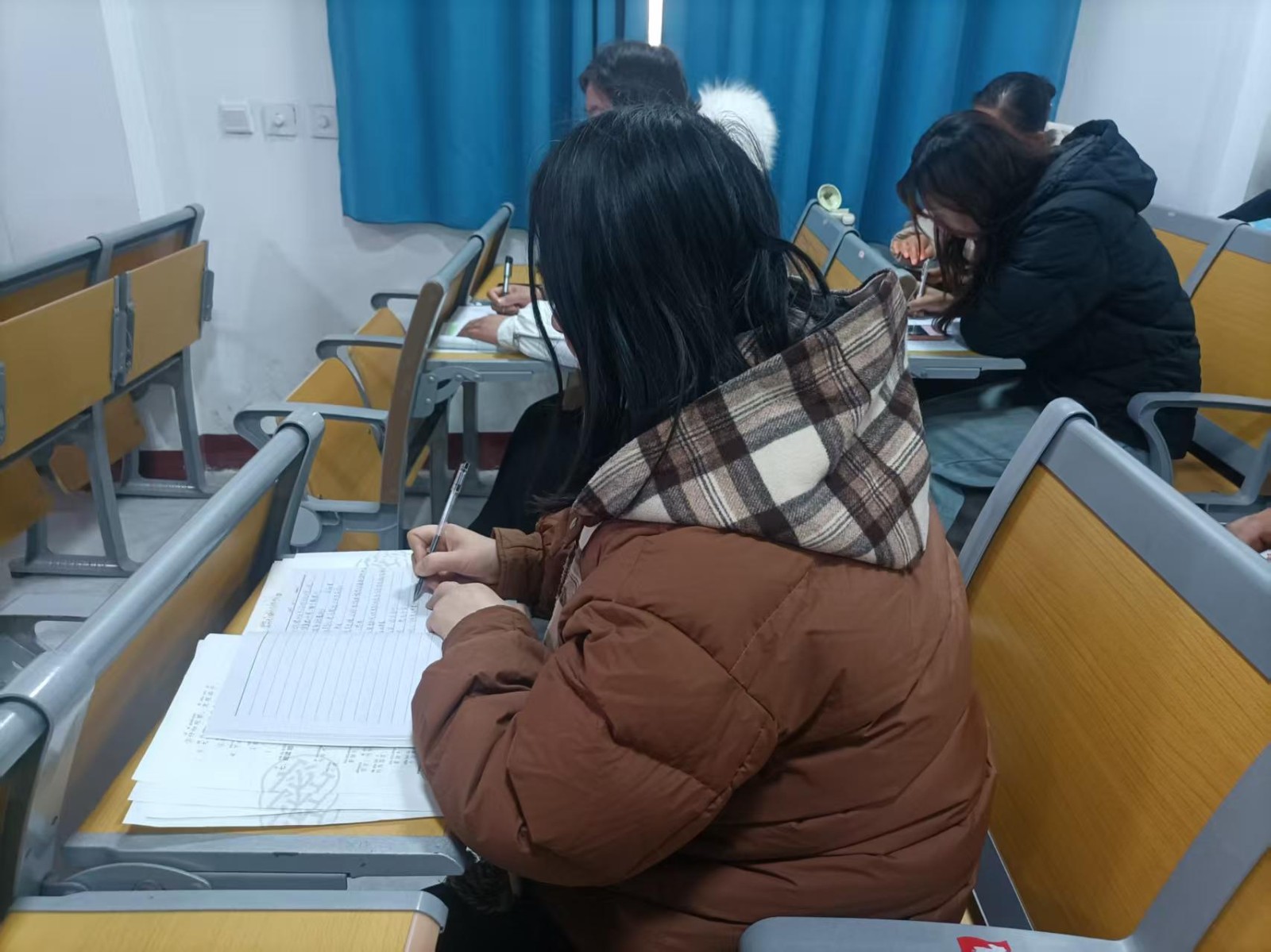 微信图片_20251211150759_13_501