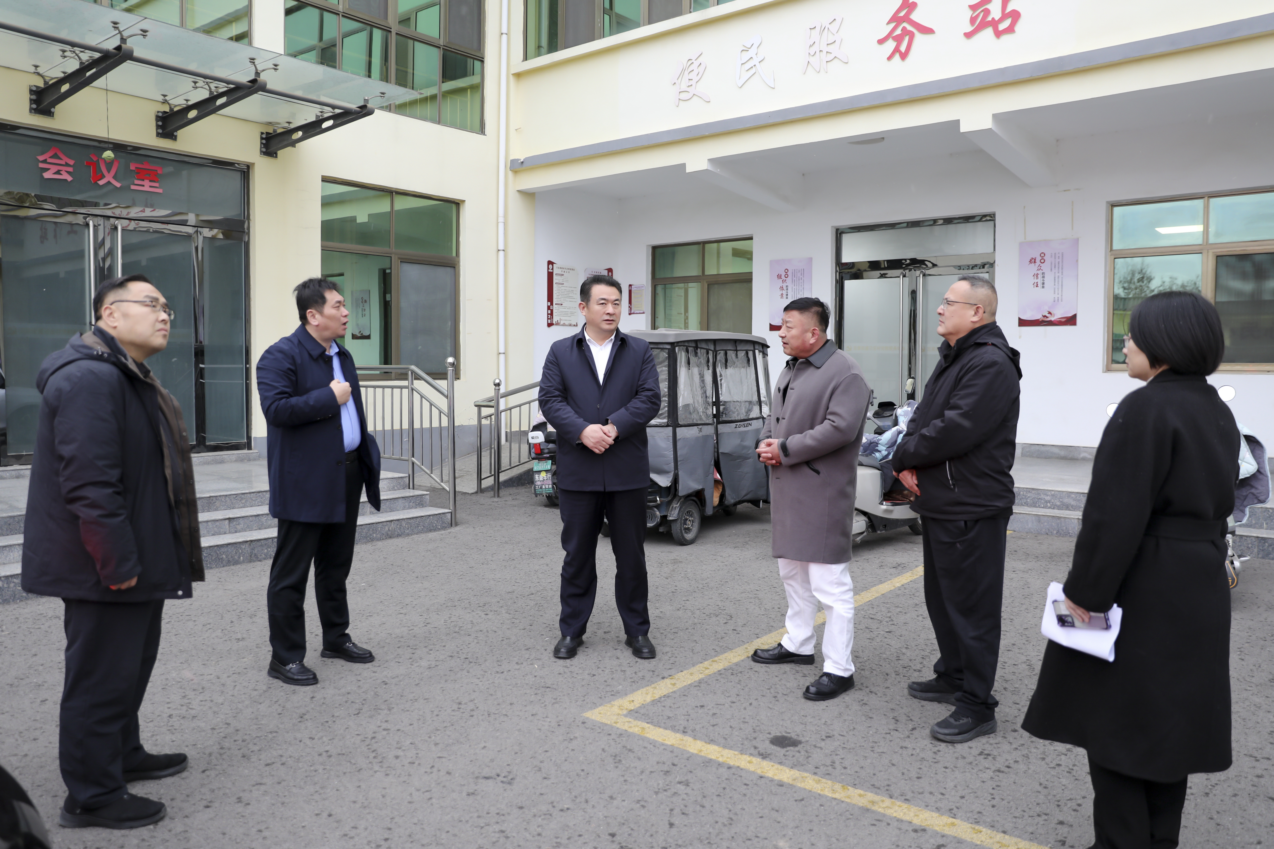 微信图片_2025-12-12_163301_933