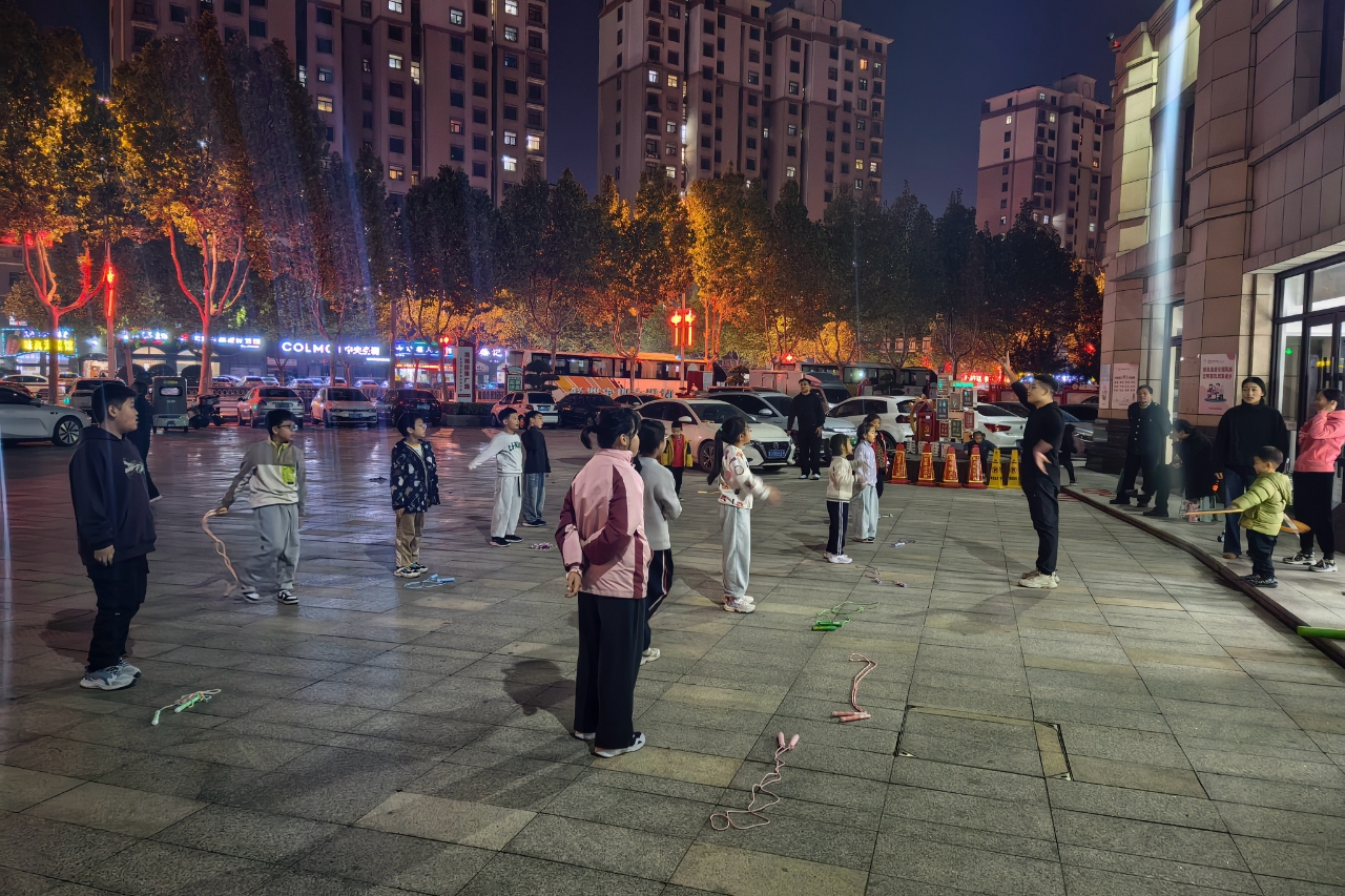 微信图片_2025-12-12_161417_686