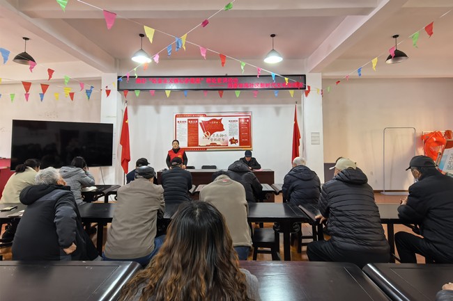 f3e42555aaa05a956ff742c307c490e6_副本