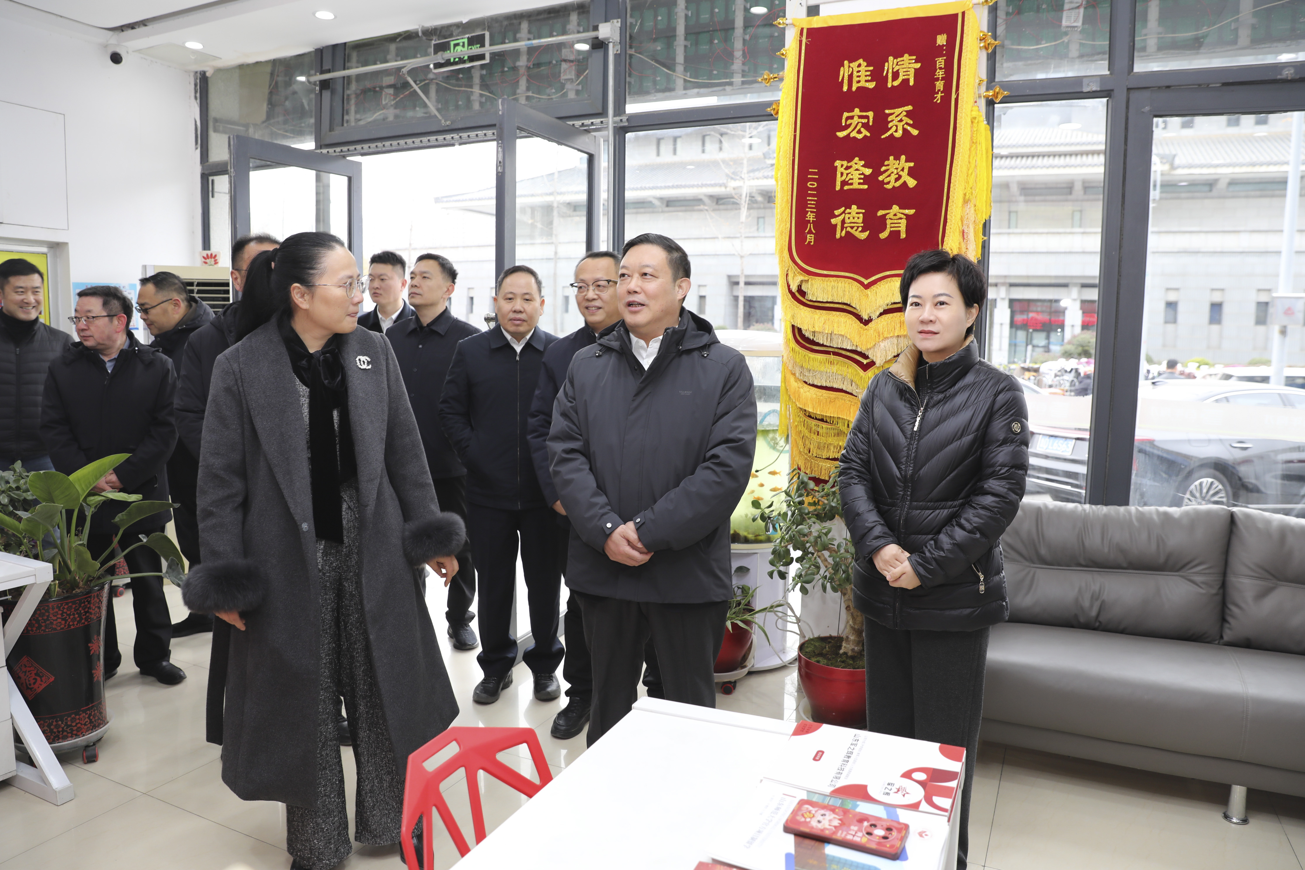 微信图片_2025-12-12_172641_291