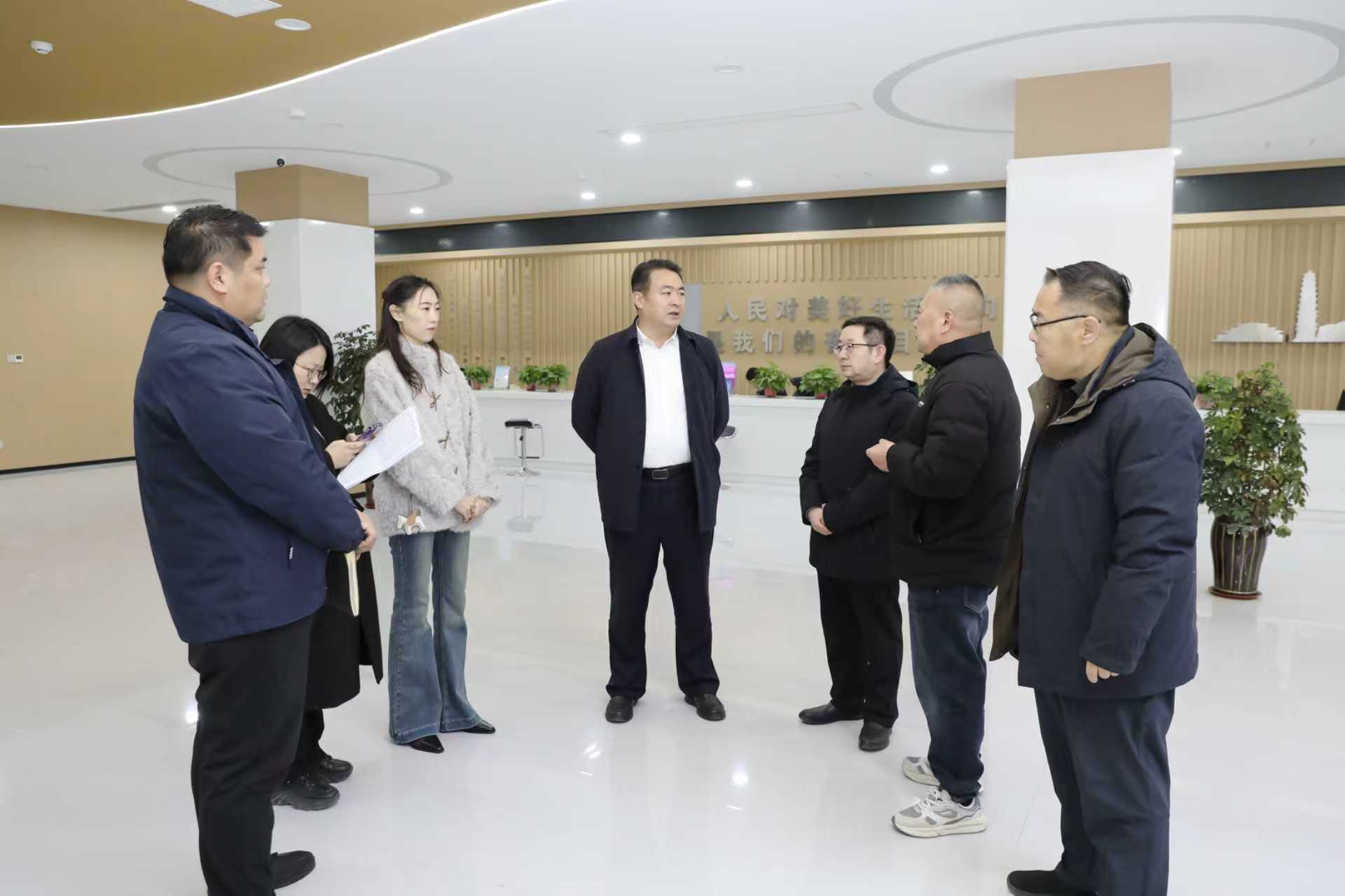 微信图片_2025-12-12_173607_534