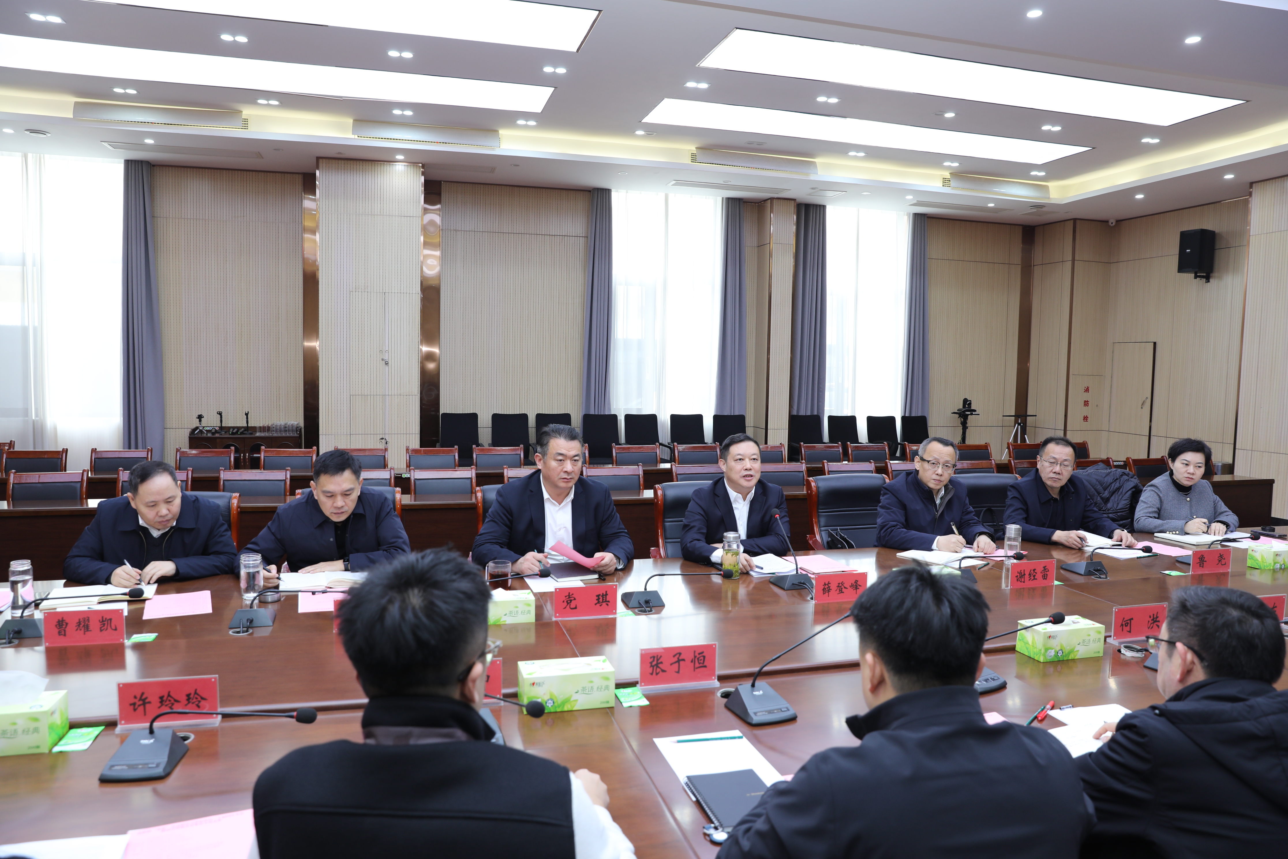 微信图片_2025-12-12_172917_882