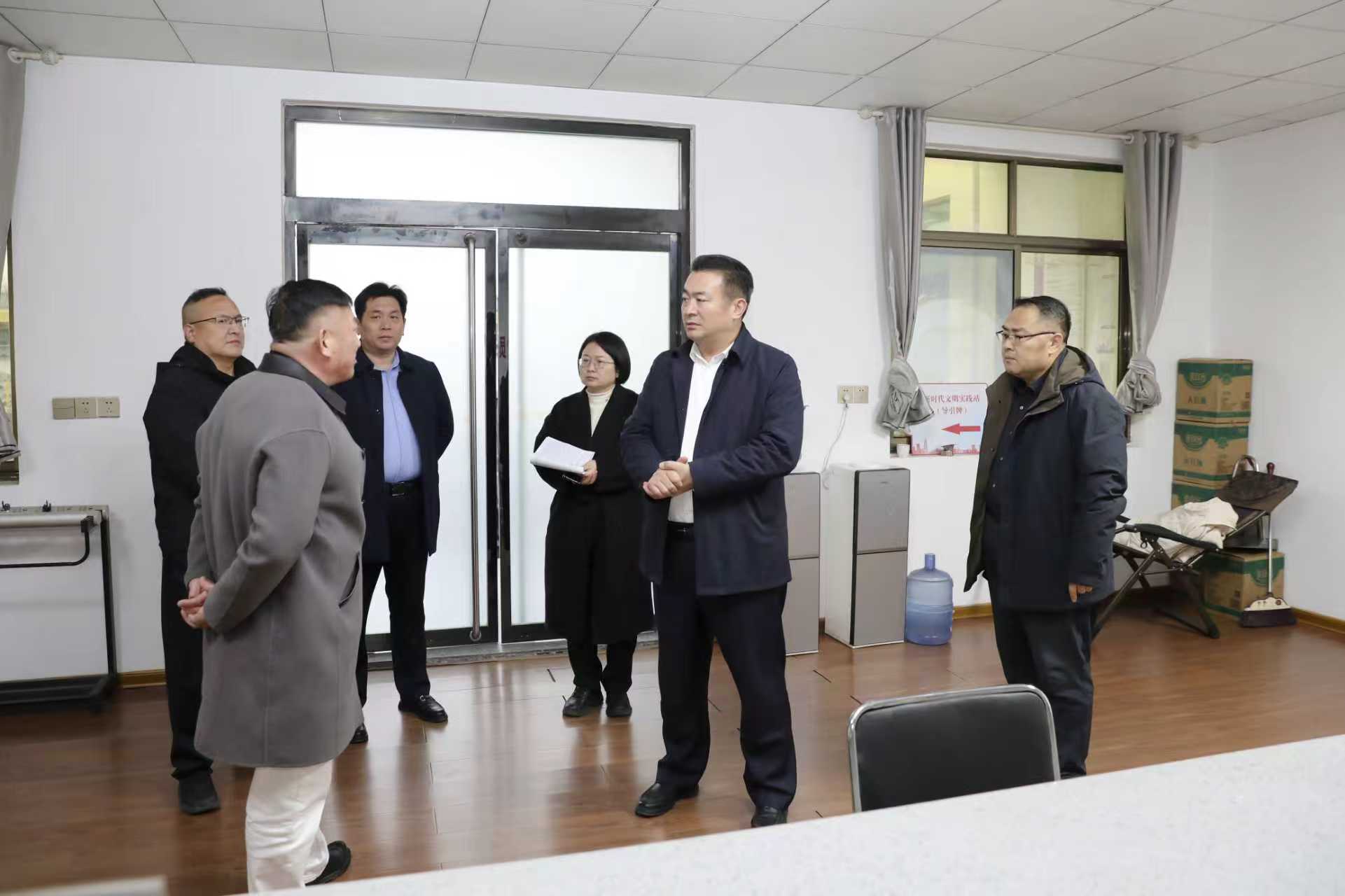 微信图片_2025-12-12_173610_390