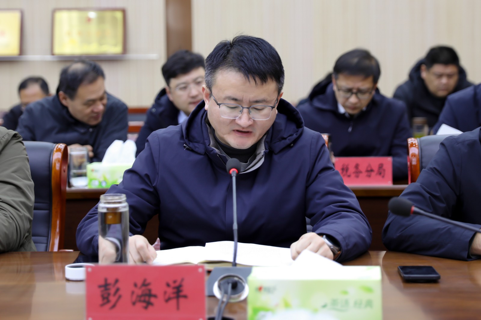 微信图片_20251213105236_5889_28