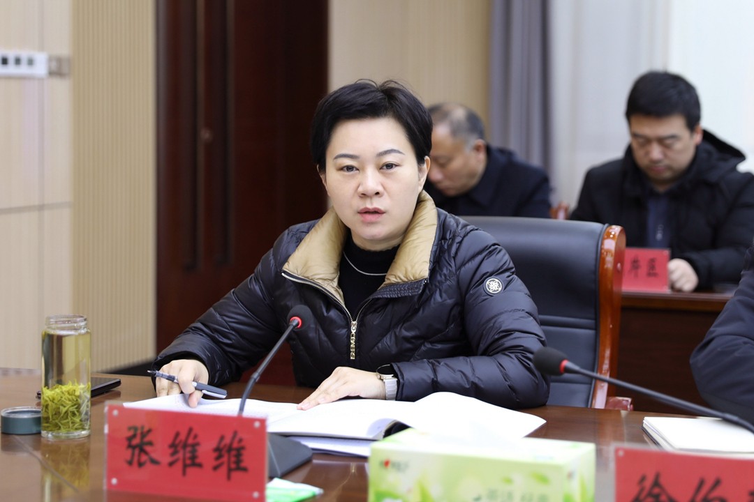 b22fdc7f78118a3311a07bd2e01fdf27