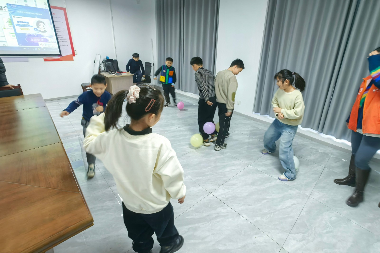 微信图片_20251213160711_4774_103_副本