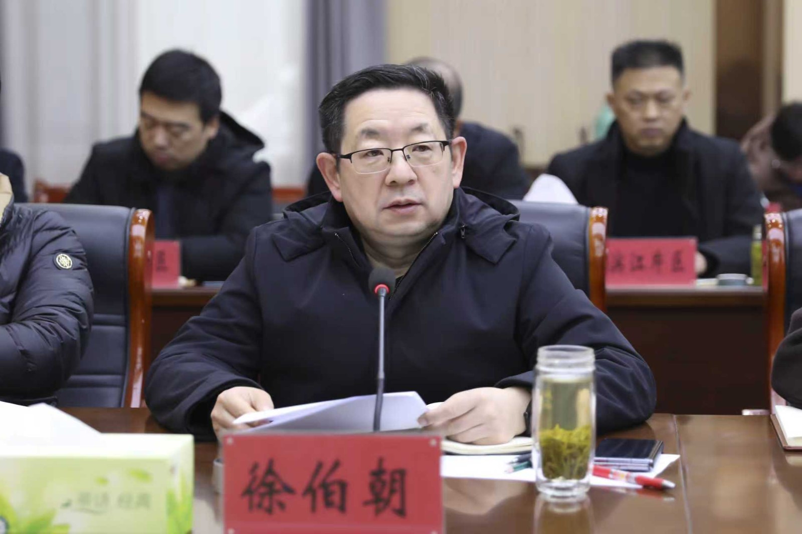 微信图片_20251213105231_5884_28