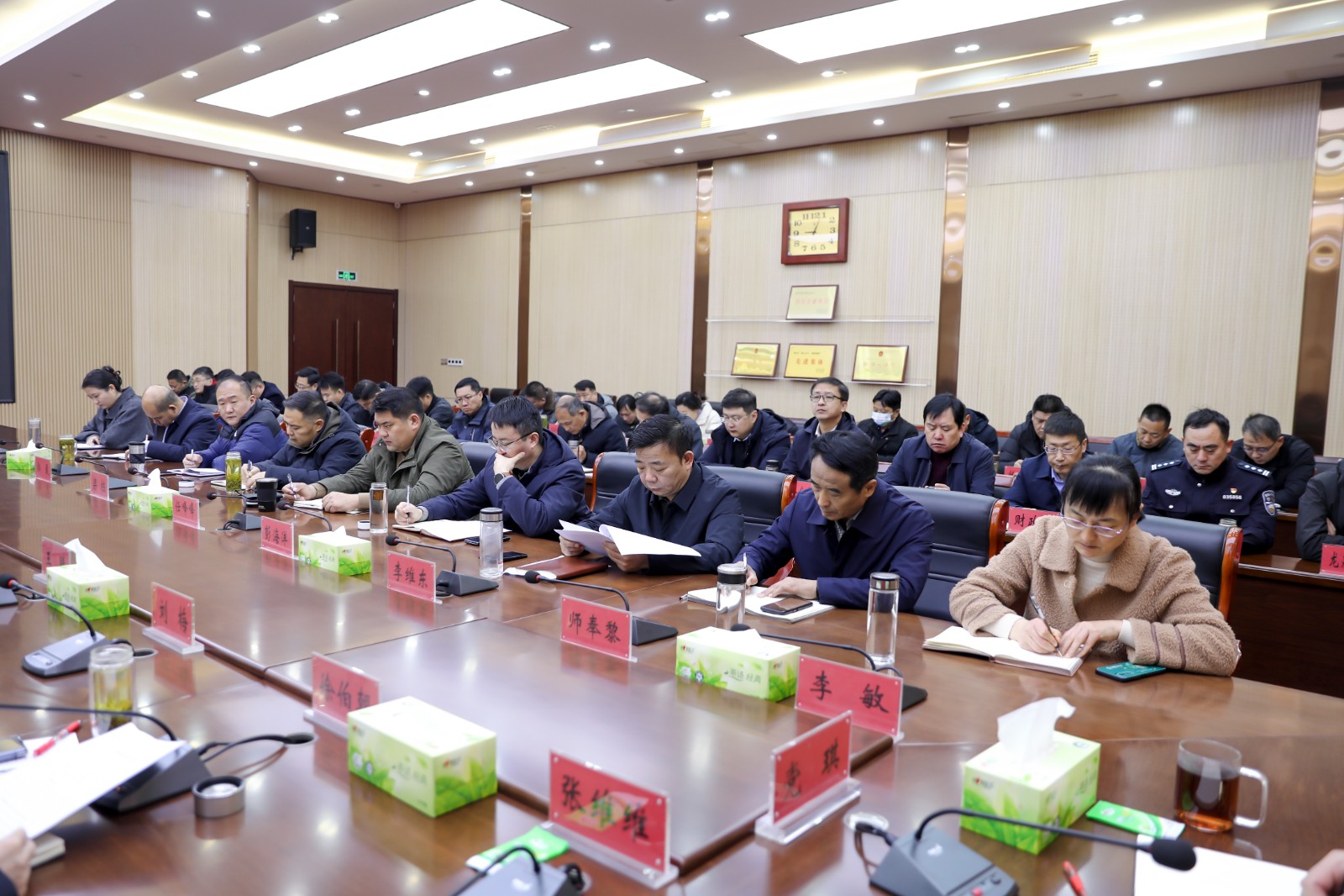 微信图片_20251213105233_5886_28