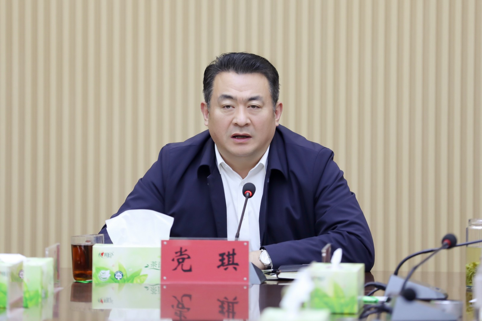 微信图片_20251213113627_5902_28