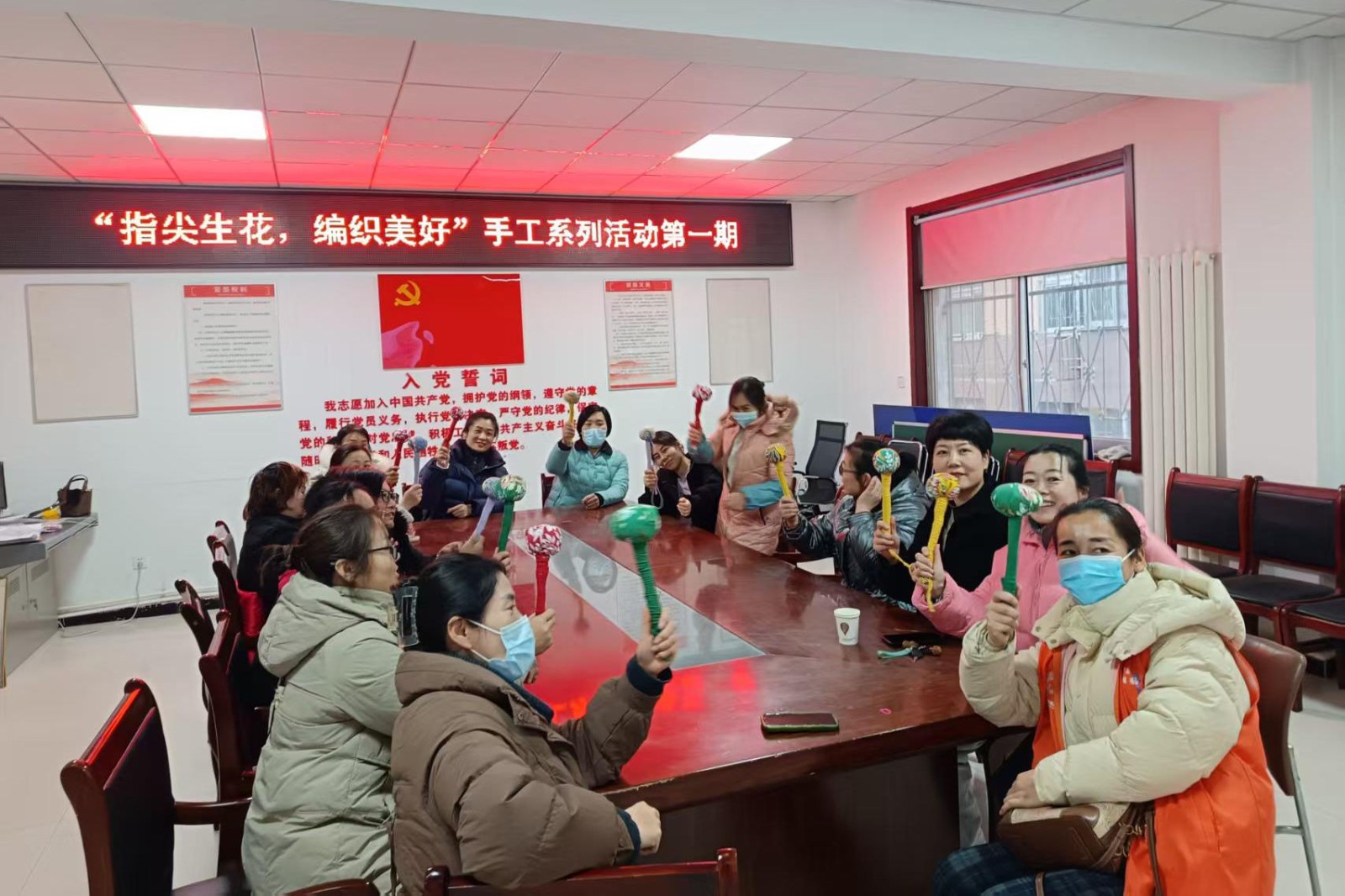 微信图片_20251212160343_4724_103_副本