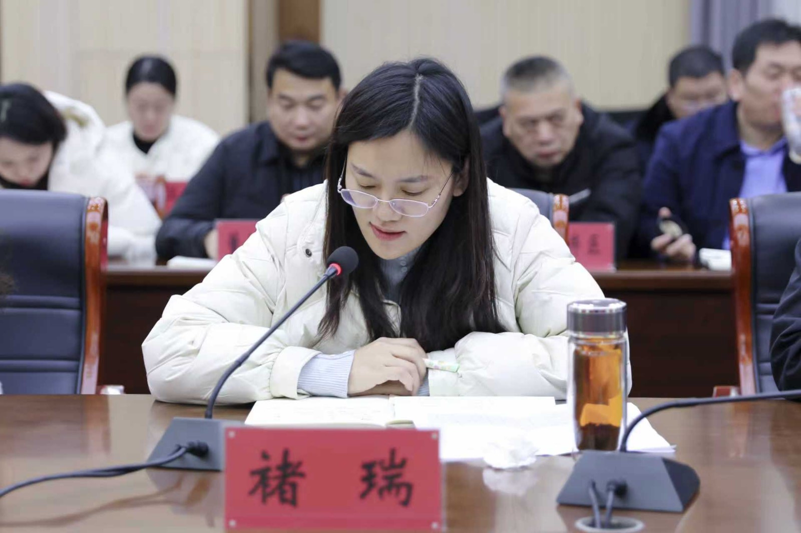 微信图片_20251213105230_5883_28