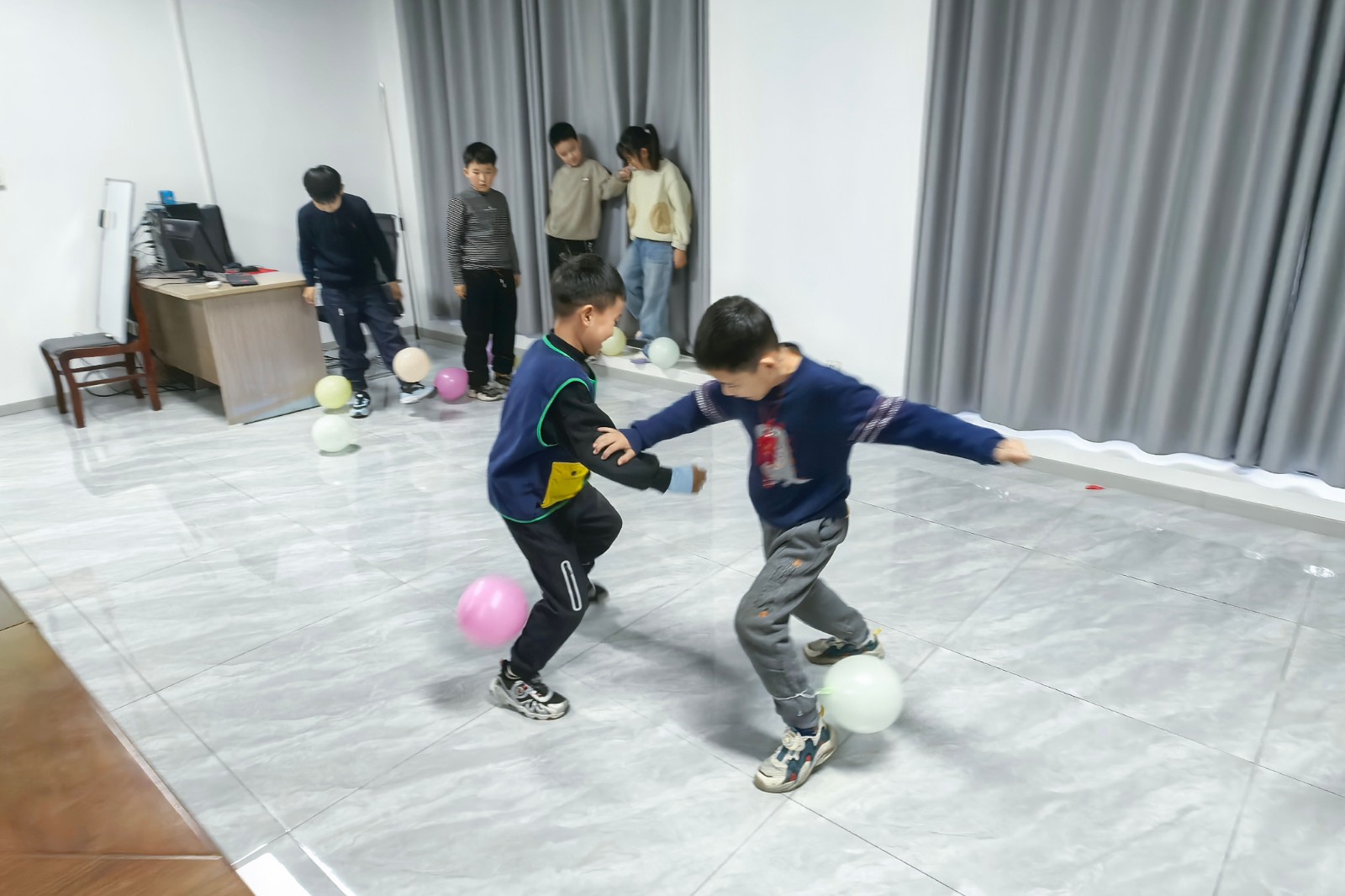 微信图片_20251213160709_4772_103_副本