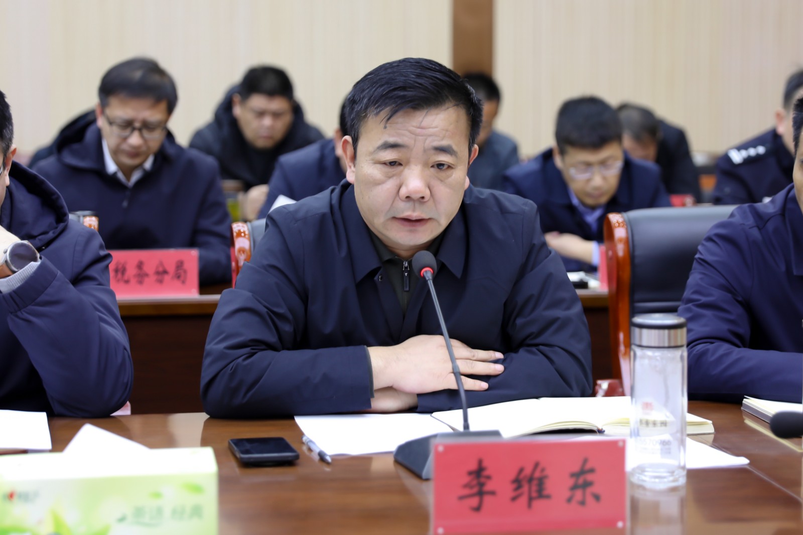 微信图片_20251213105235_5888_28