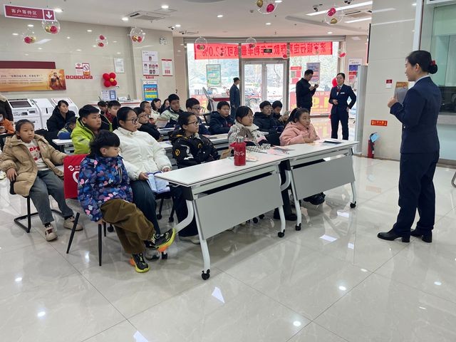 微信图片_20251213170612_90_30_副本