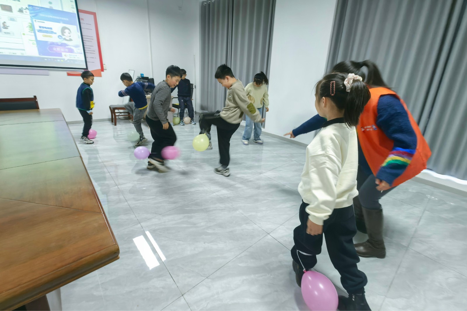 微信图片_20251213160710_4773_103_副本