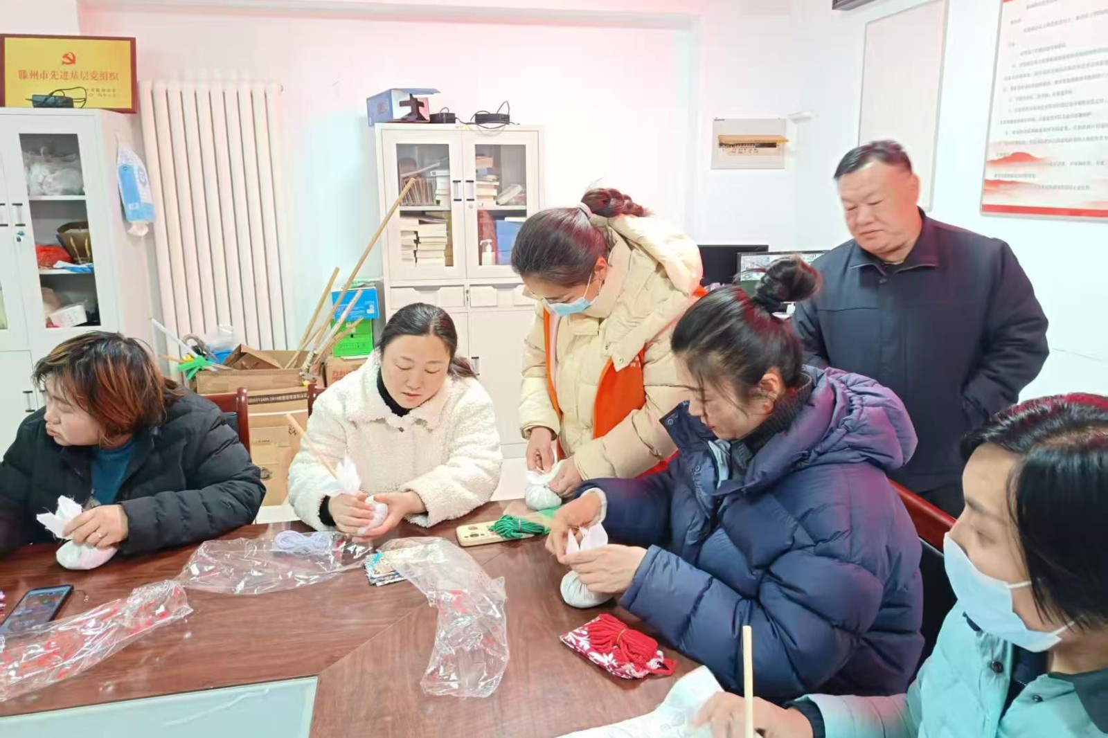 微信图片_20251212160339_4720_103_副本