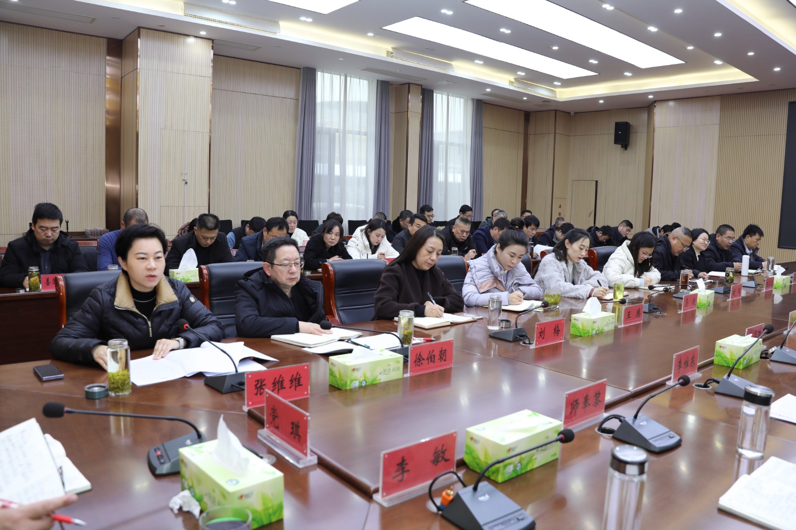 微信图片_20251213172410_5932_28