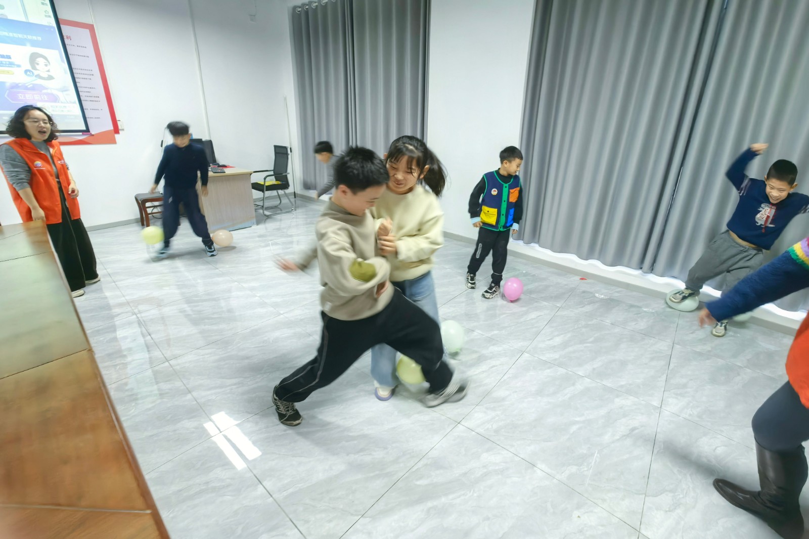 微信图片_20251213160712_4775_103_副本