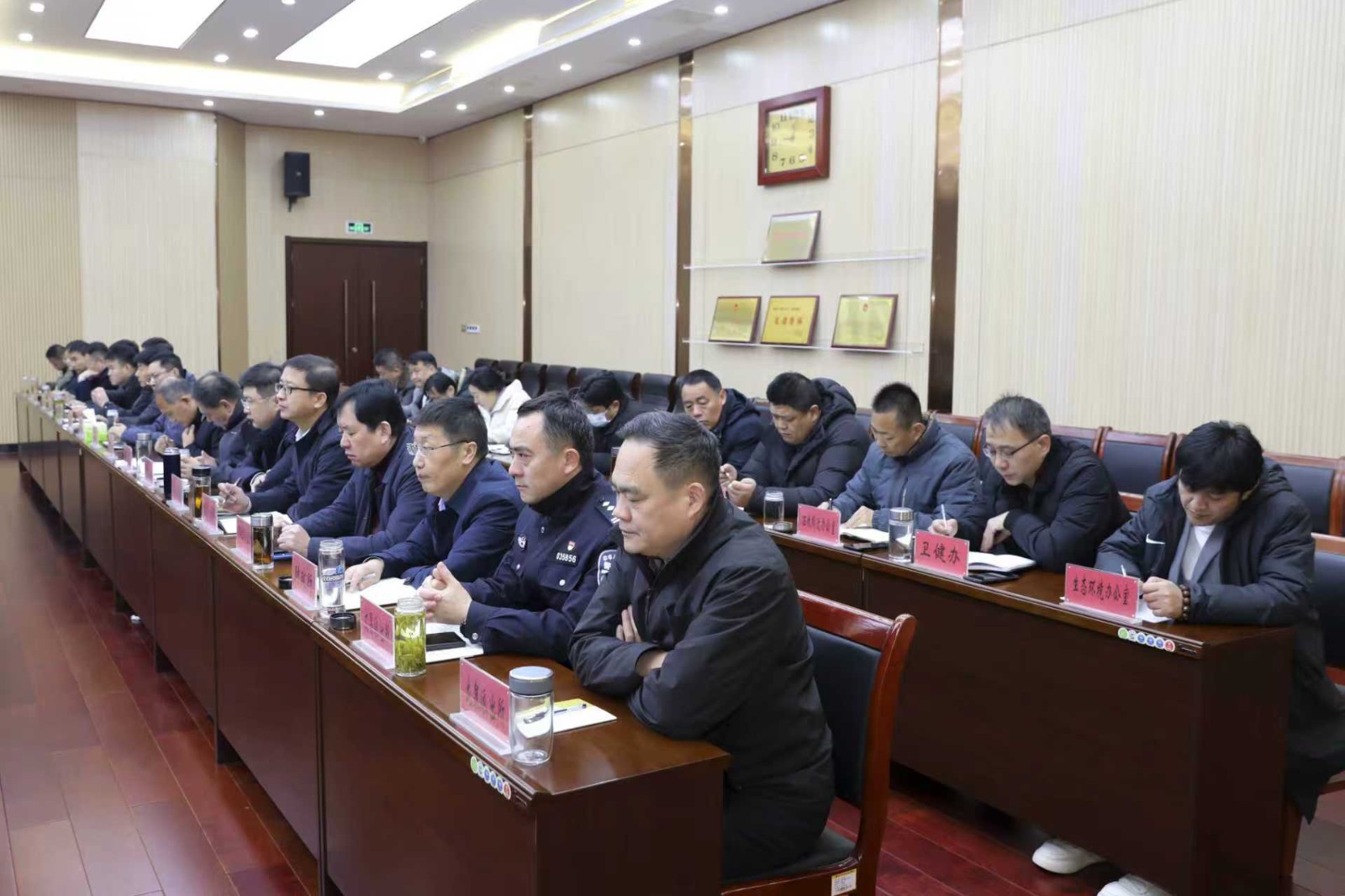 微信图片_20251213105232_5885_28