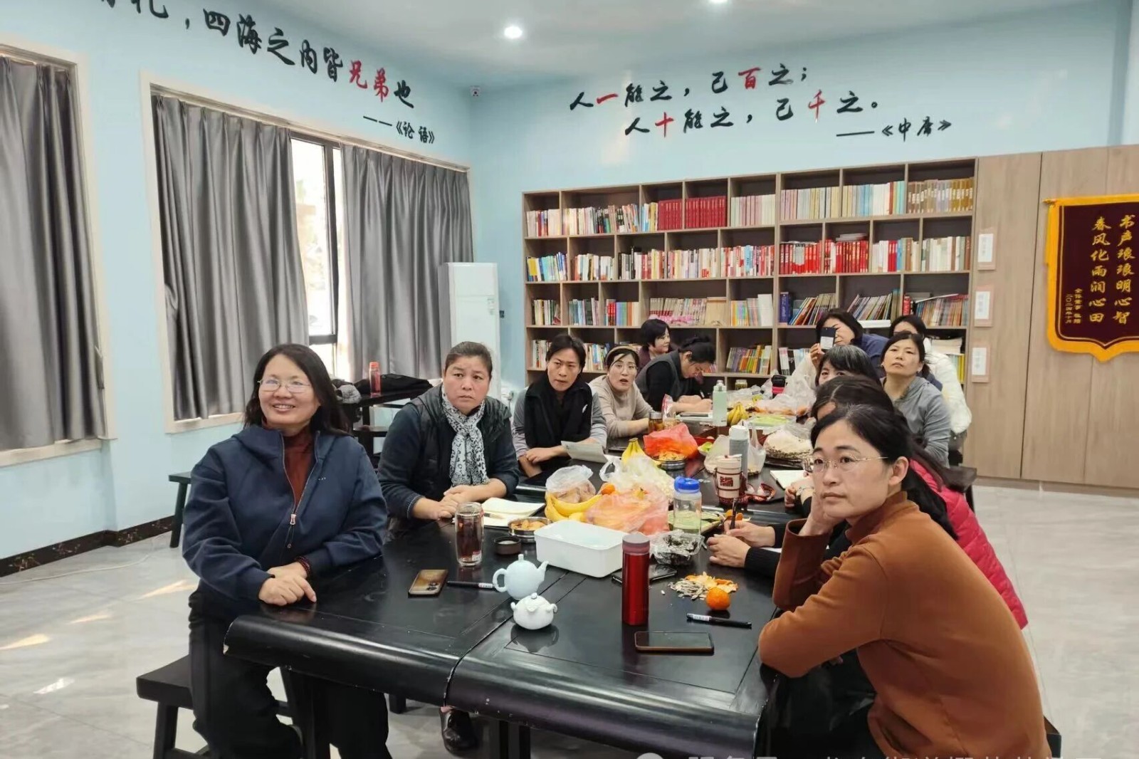 微信图片_2025-12-14_131202_497