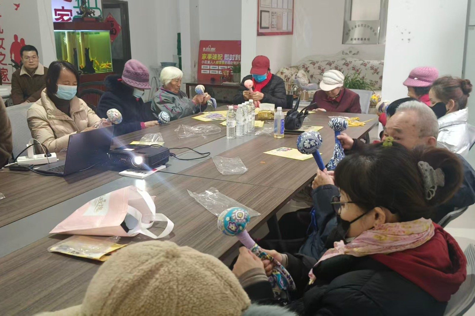 微信图片_2025-12-14_125529_173