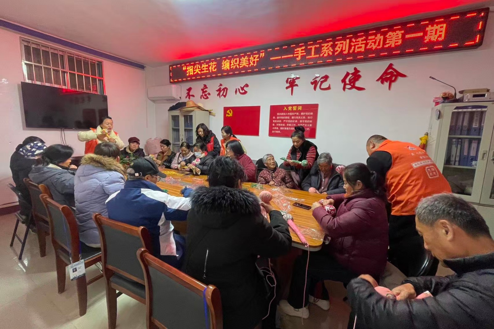 微信图片_2025-12-14_130025_447