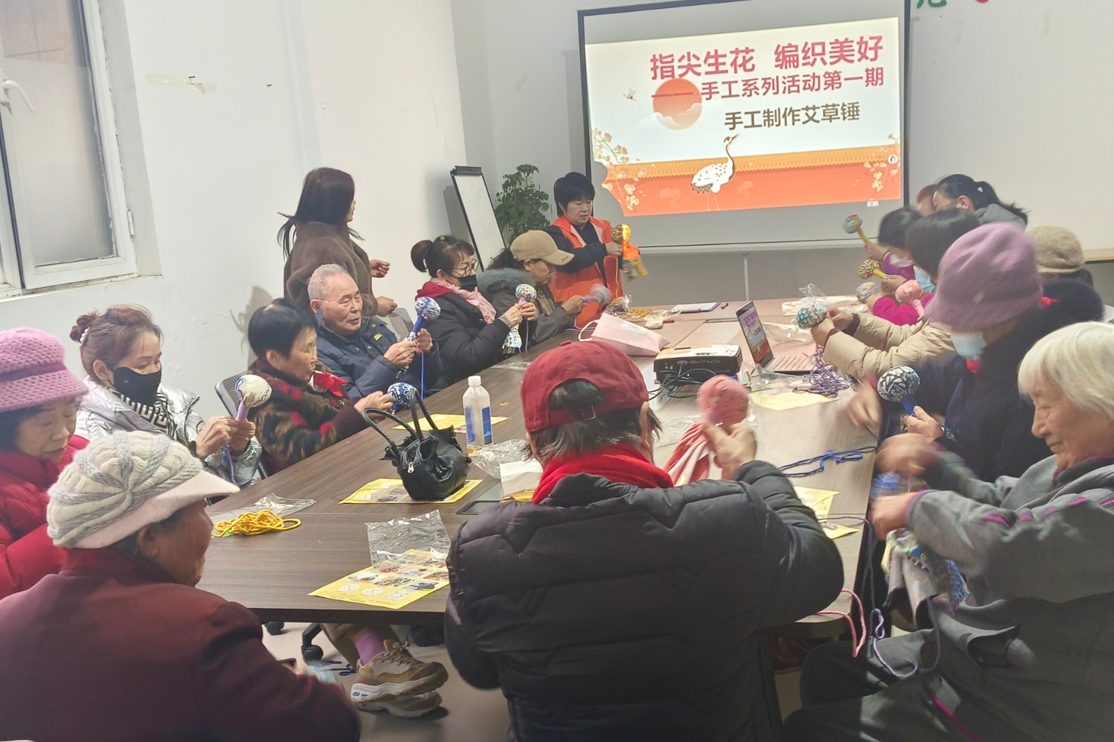 微信图片_2025-12-14_125526_736