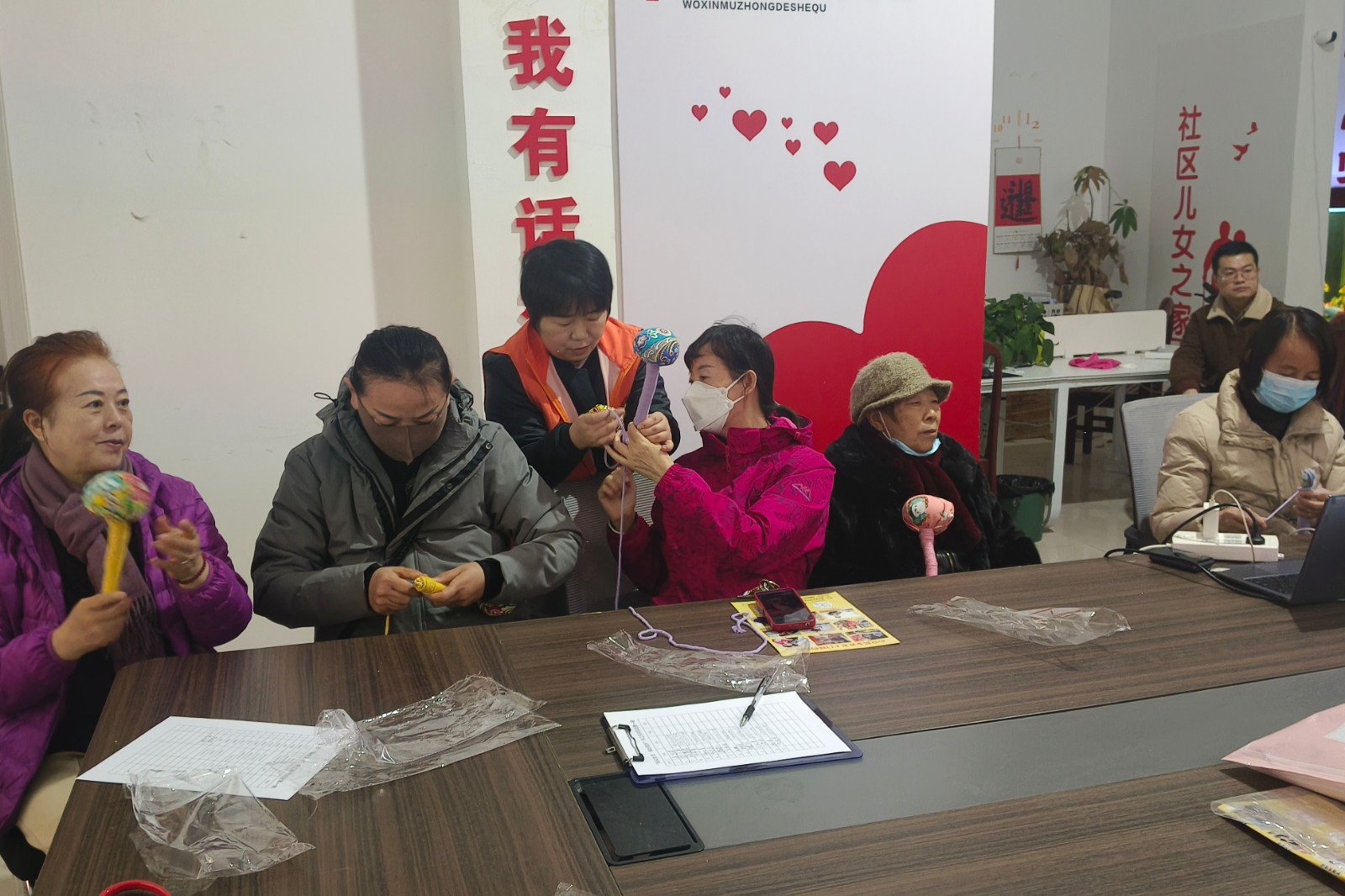 微信图片_2025-12-14_125531_287