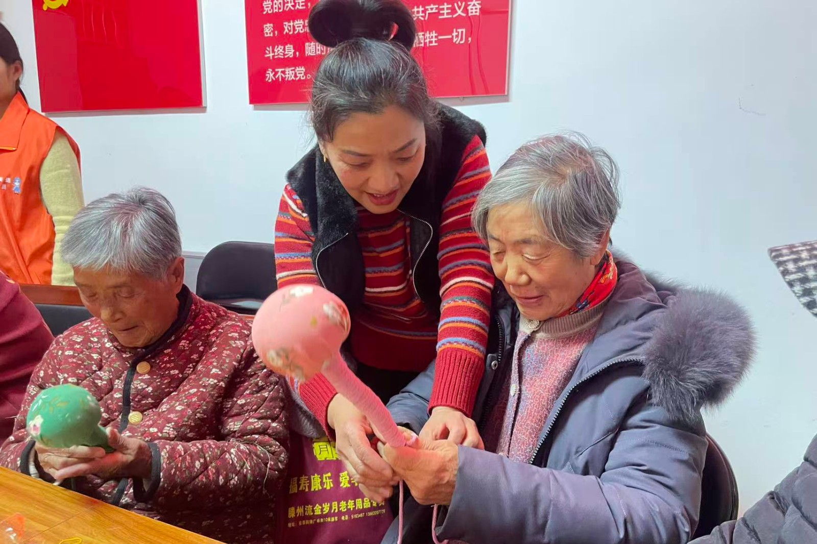 微信图片_2025-12-14_130028_882