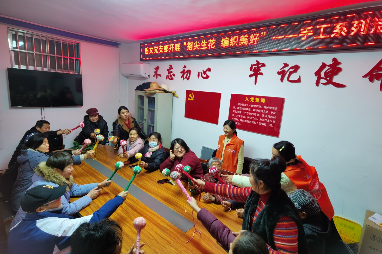 微信图片_2025-12-14_130031_069