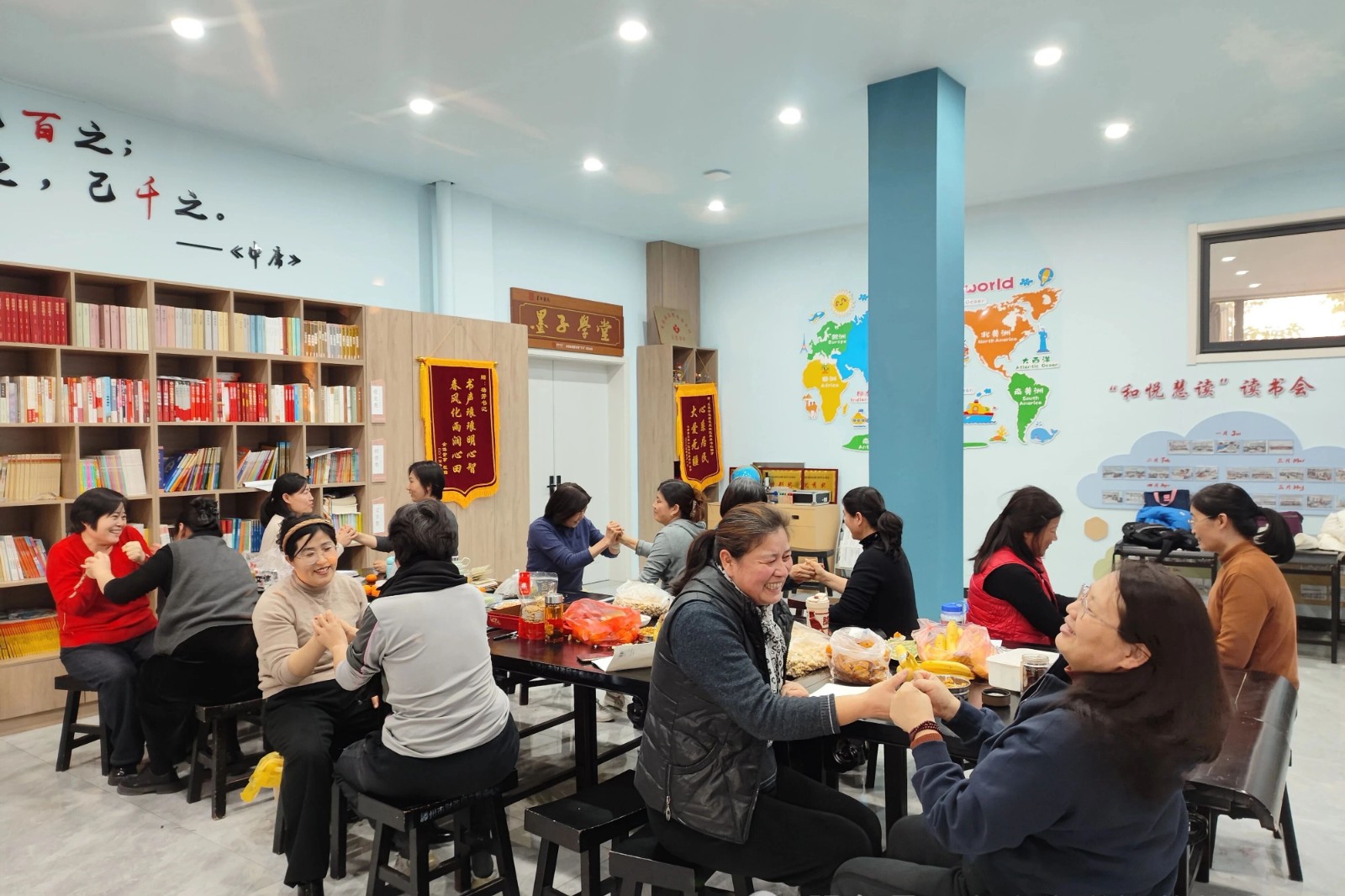 微信图片_2025-12-14_131204_438