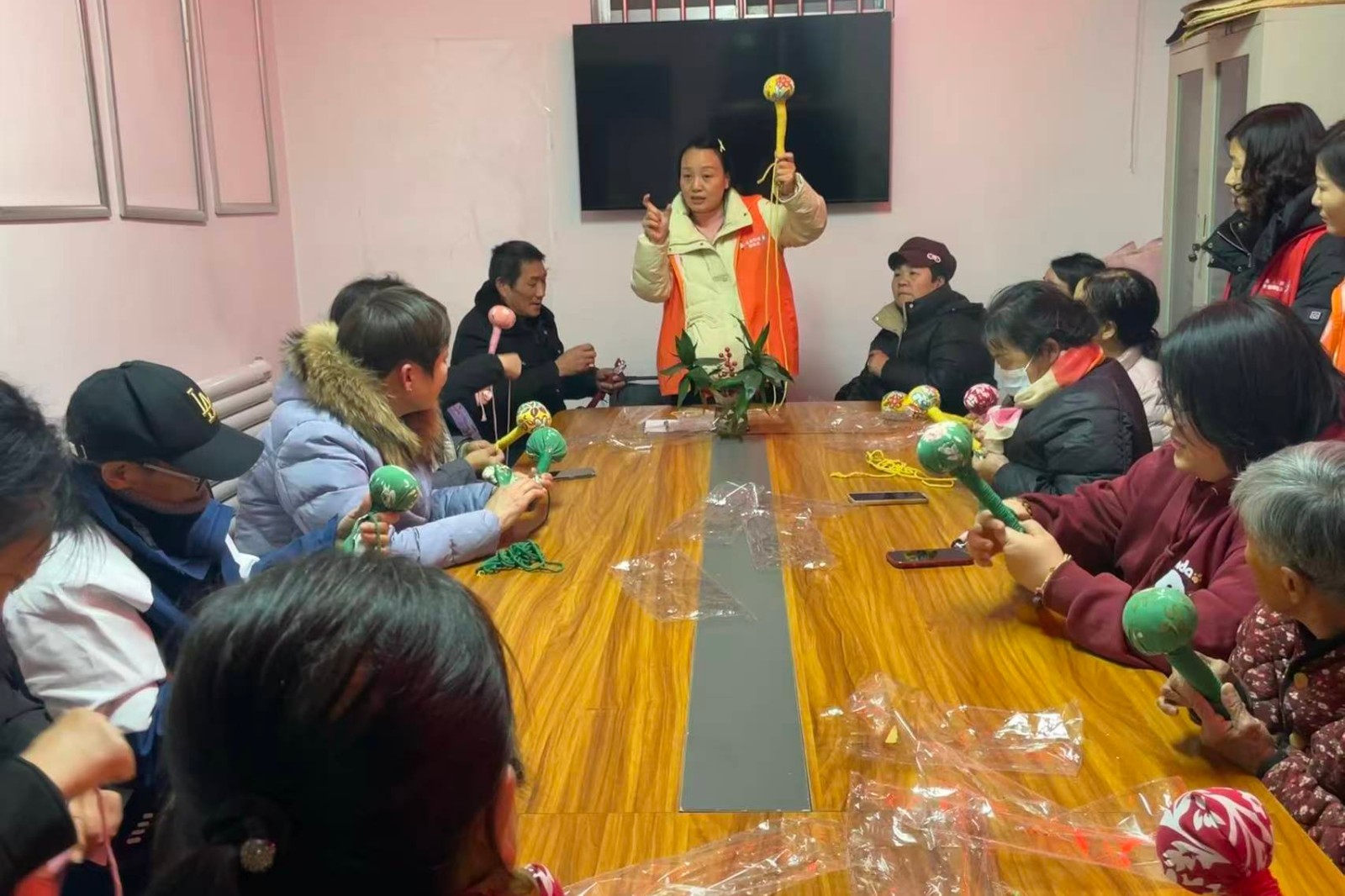 微信图片_2025-12-14_130033_082