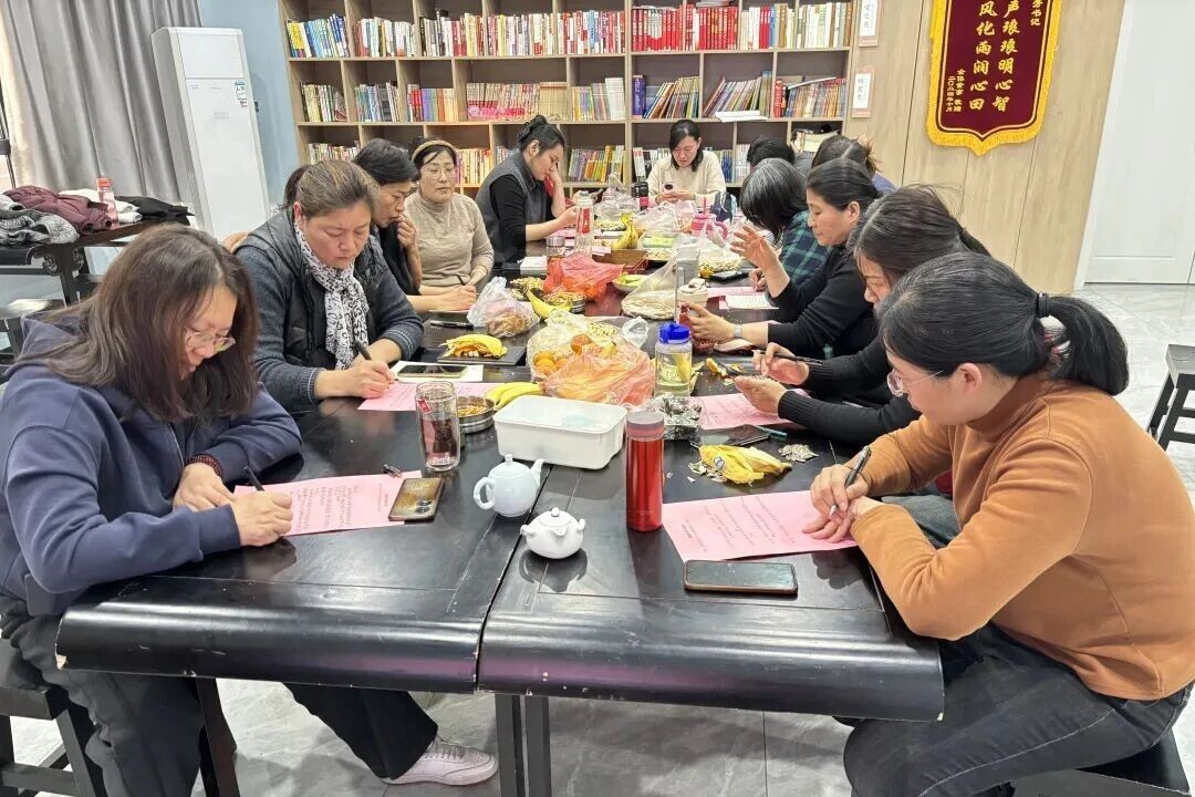 微信图片_2025-12-14_131206_759