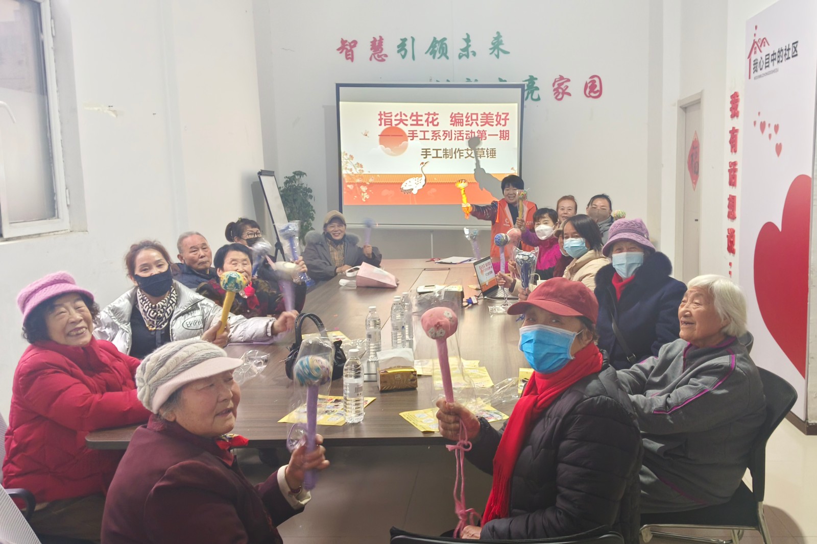 微信图片_2025-12-14_125519_367