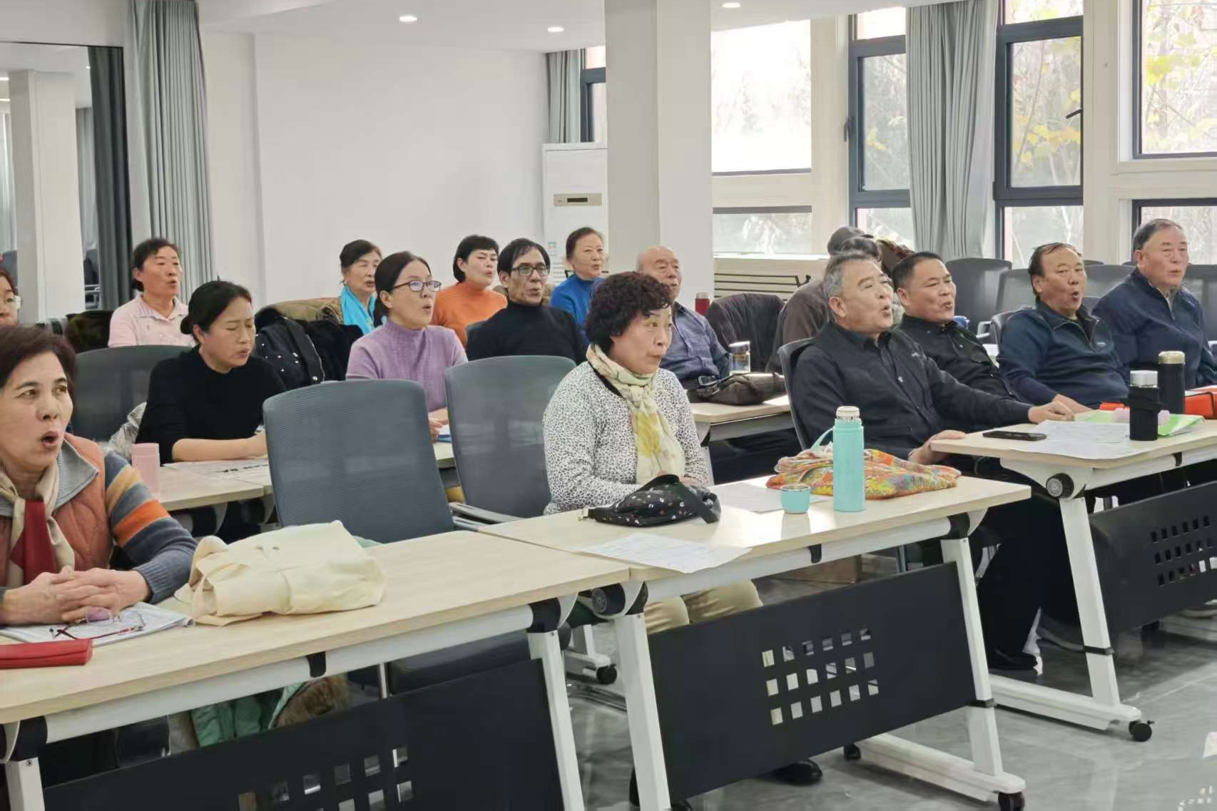 微信图片_2025-12-15_171102_845