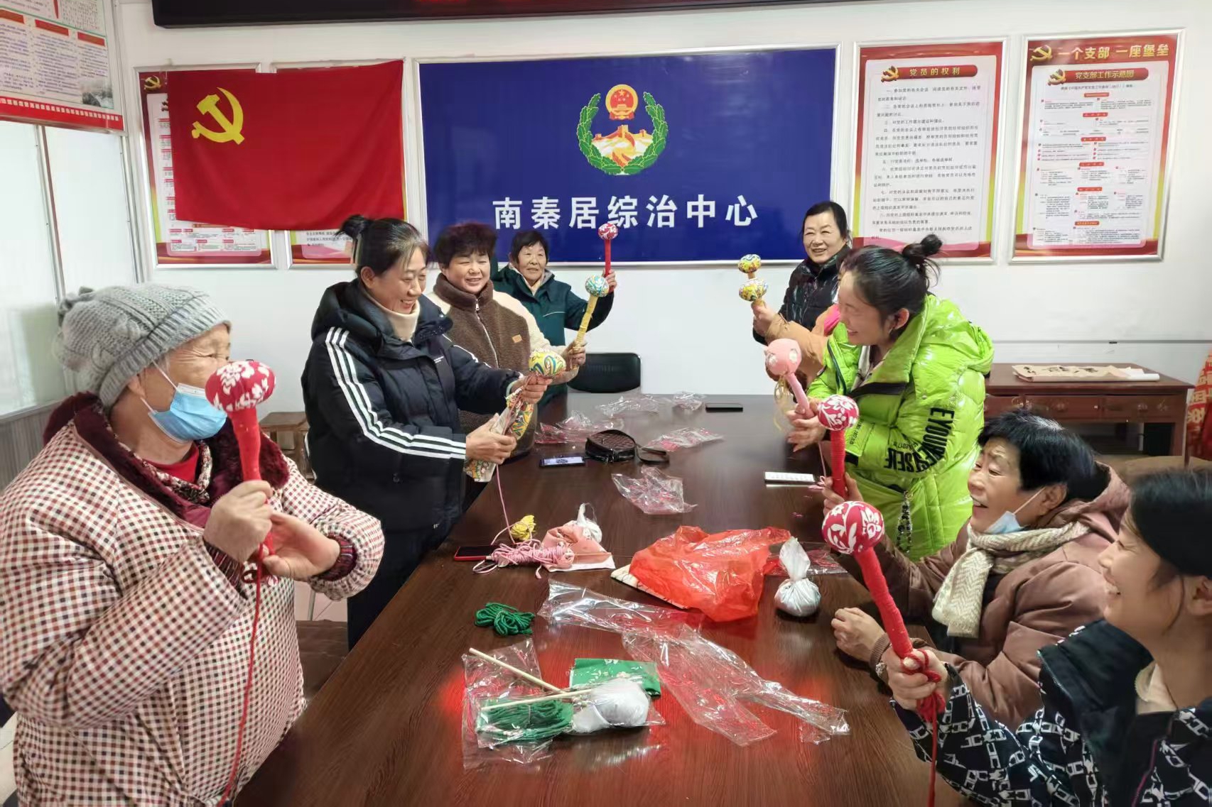 微信图片_2025-12-15_171718_603