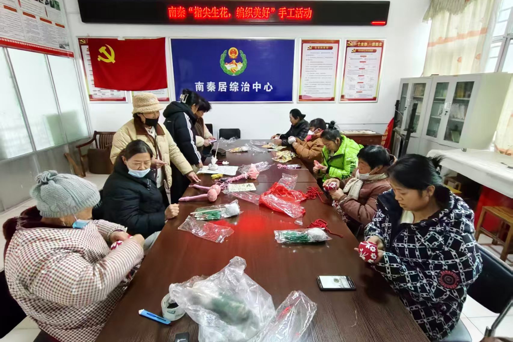 微信图片_2025-12-15_171715_195