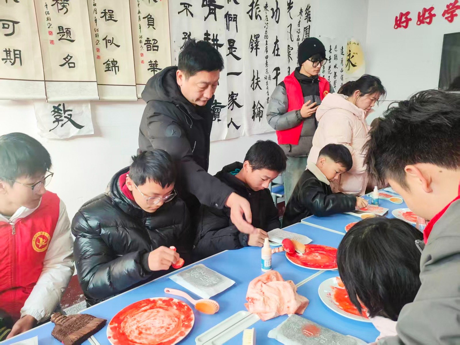 微信图片_20251214100108