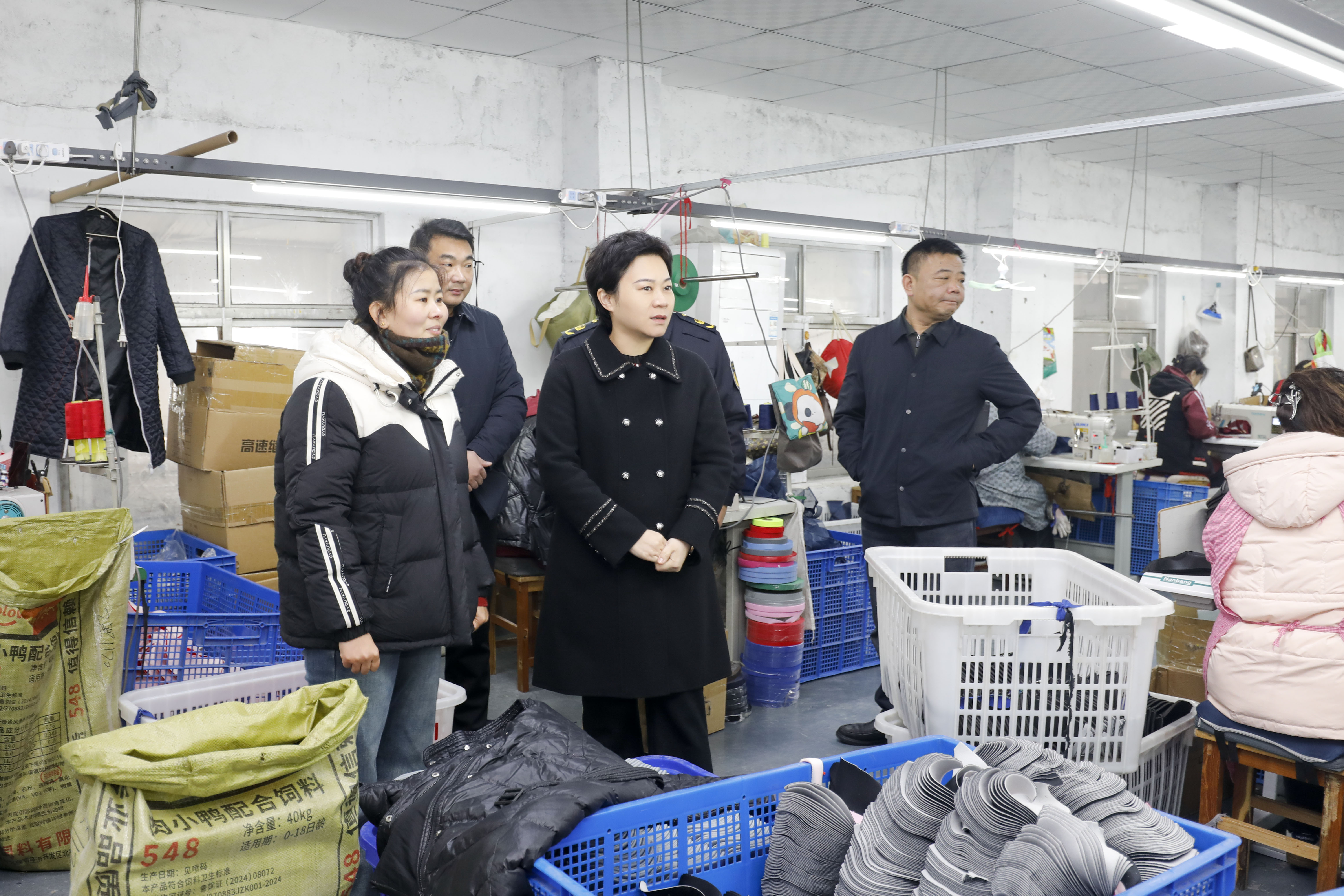 微信图片_2025-12-15_163233_763