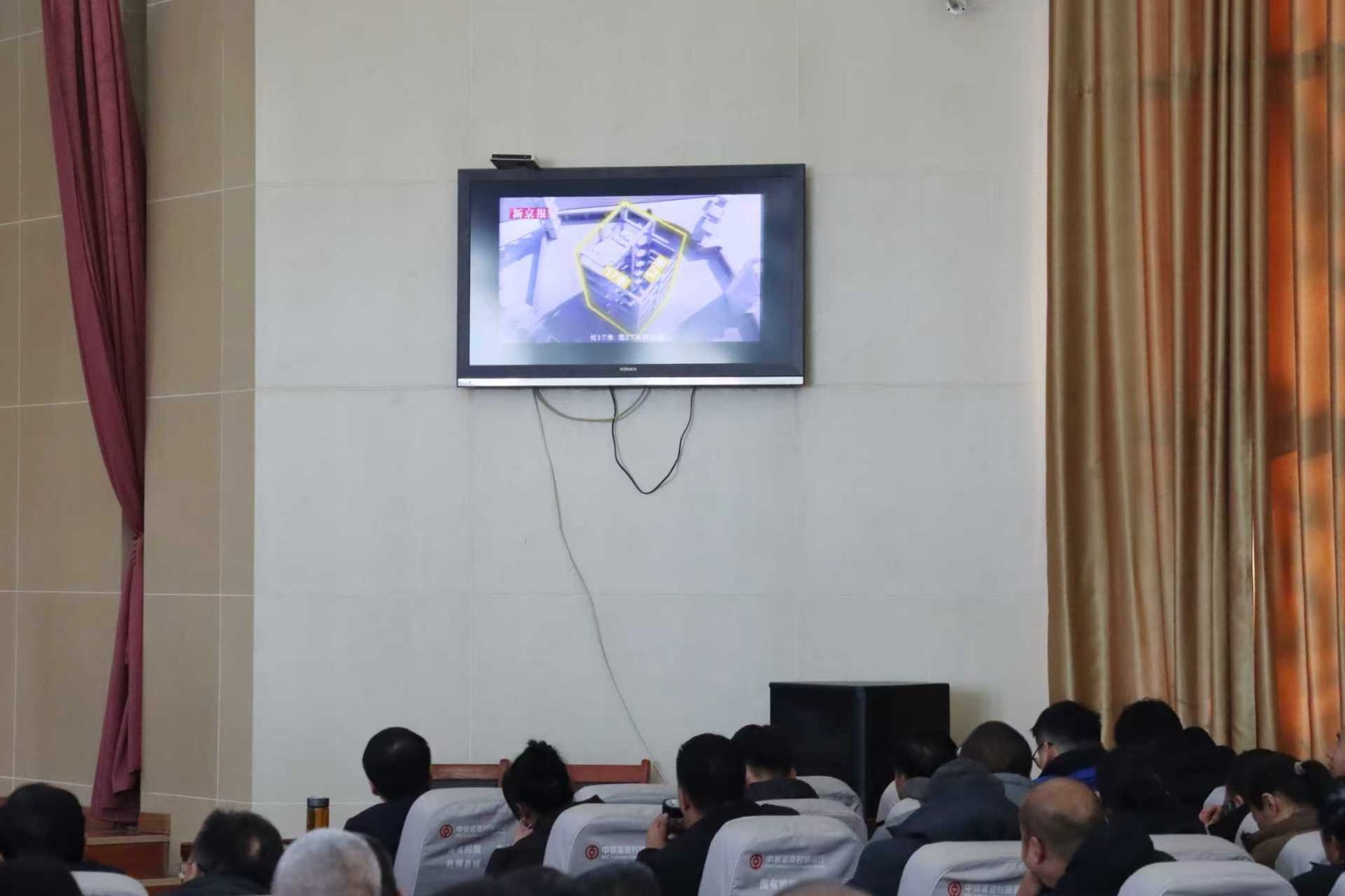 e40d33e0c8abf016ff0ccc1aa4d5ff9c