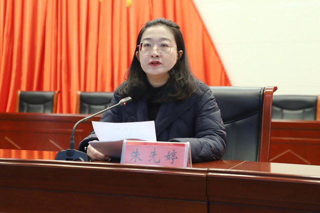 微信图片_20251215163112_159_34