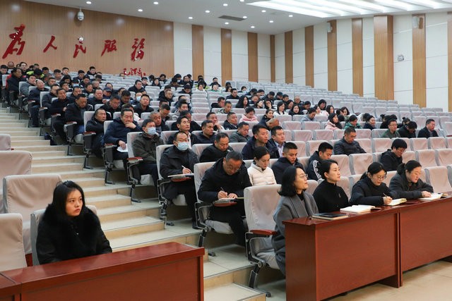 微信图片_20251215163112_158_34