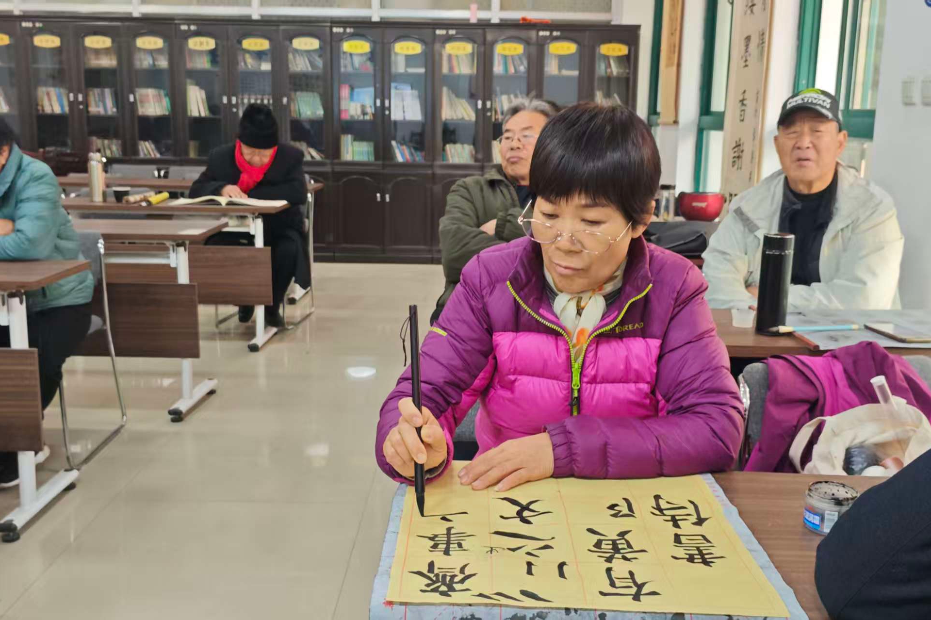 微信图片_2025-12-15_162956_361